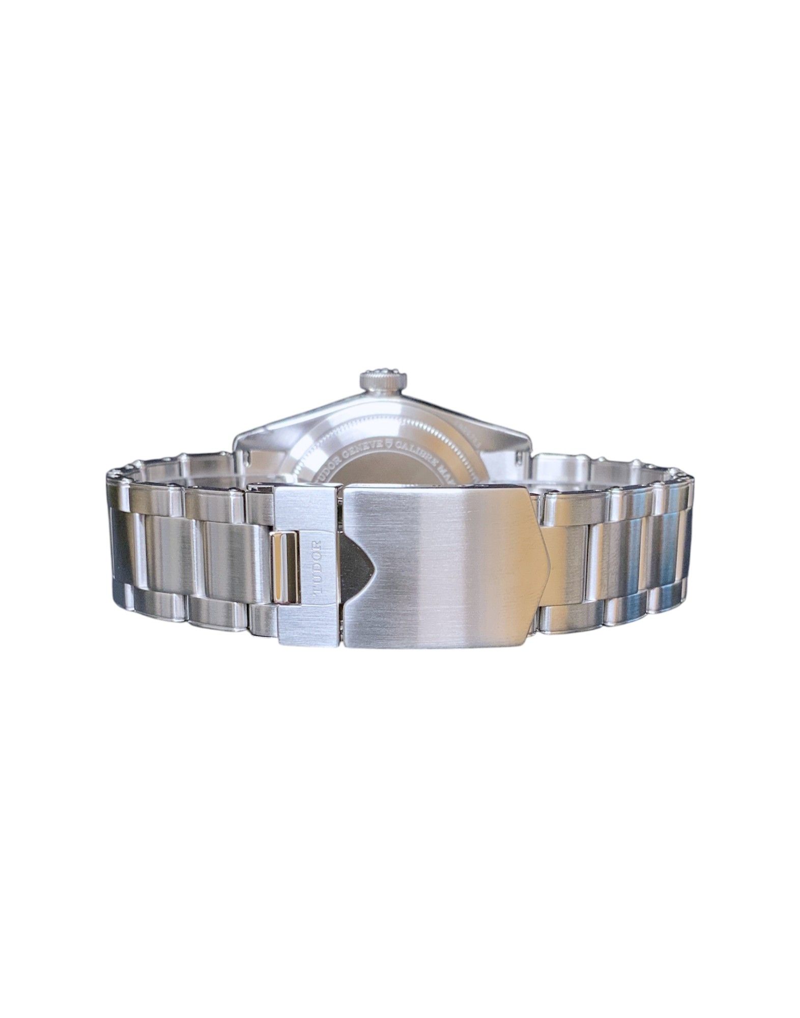 Tudor Black Bay GMT M79830RB-0001 Thumbnail 3