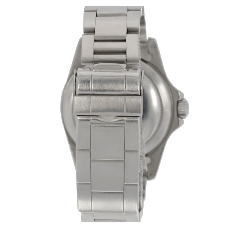 Rolex Submariner 1680 Thumbnail 3