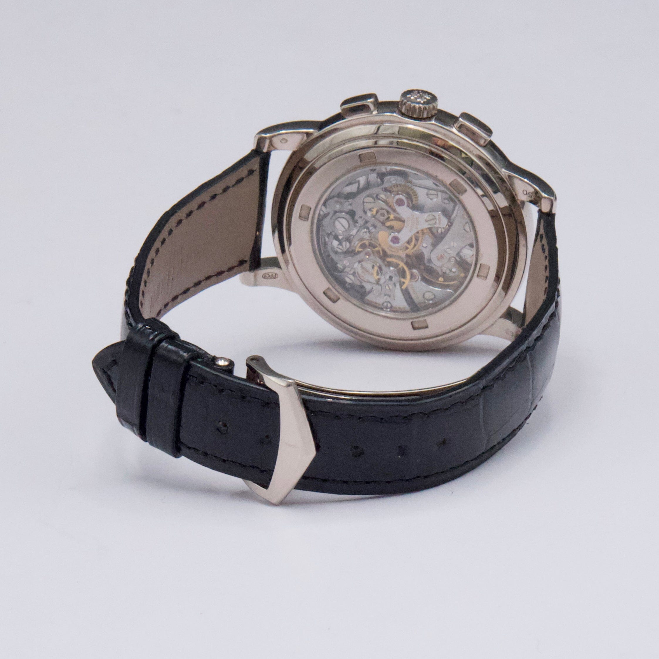 Patek Philippe Complications 5070G-001 Thumbnail 5