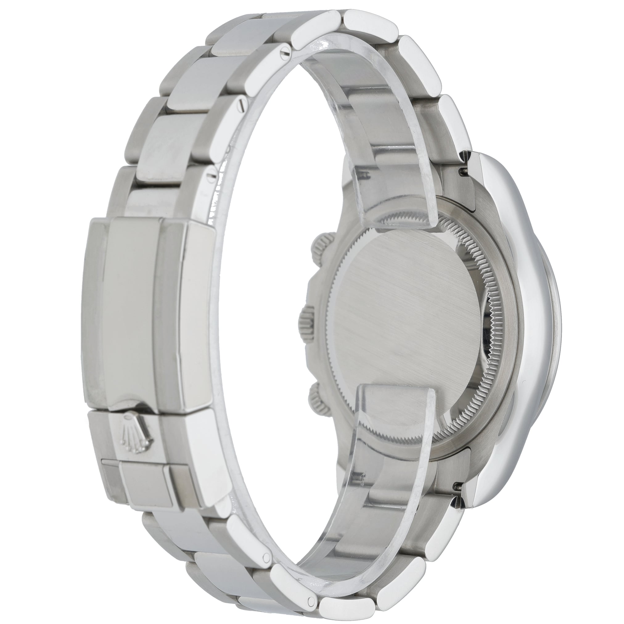 Rolex Daytona 126500 LN Thumbnail 3