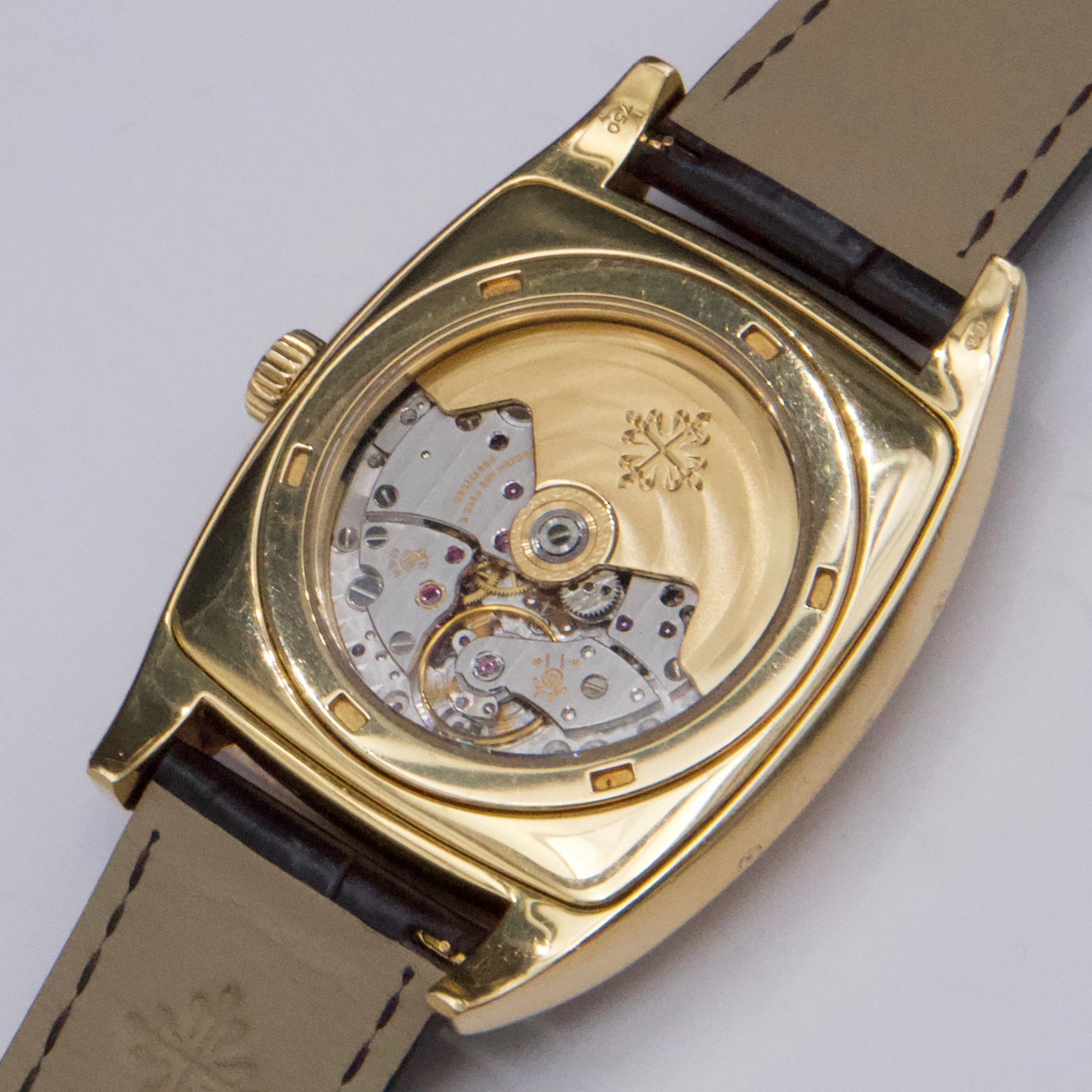 Patek Philippe Complications 5135J-001 Thumbnail 6