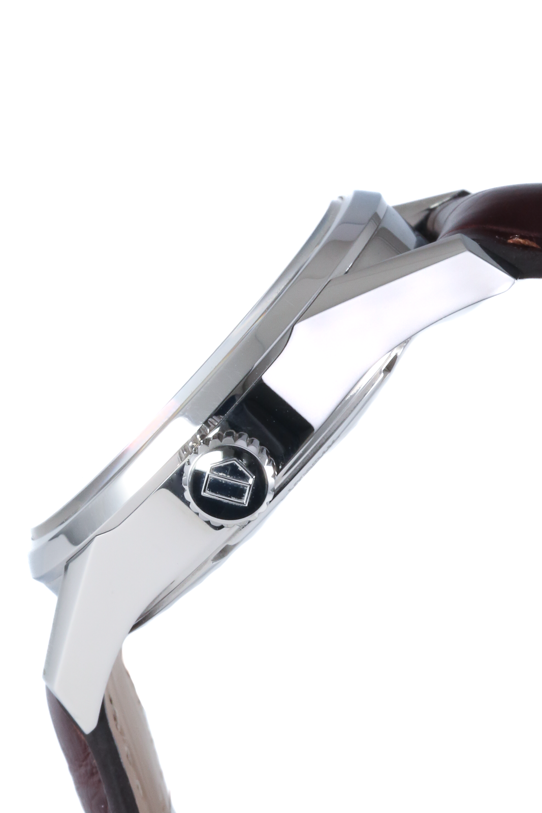 Tag Heuer Carrera WAR201D.FC6291 Thumbnail 2