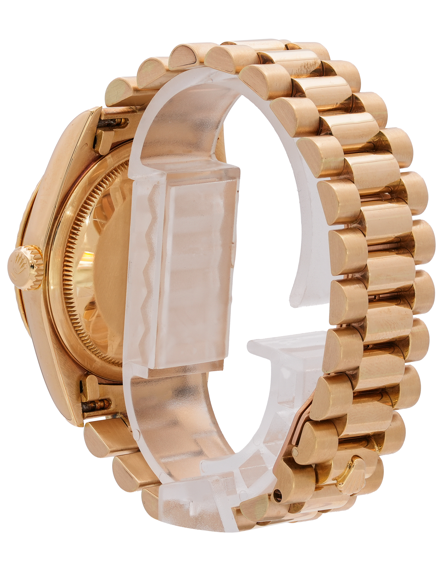 Rolex Day-Date 18238 Thumbnail 3