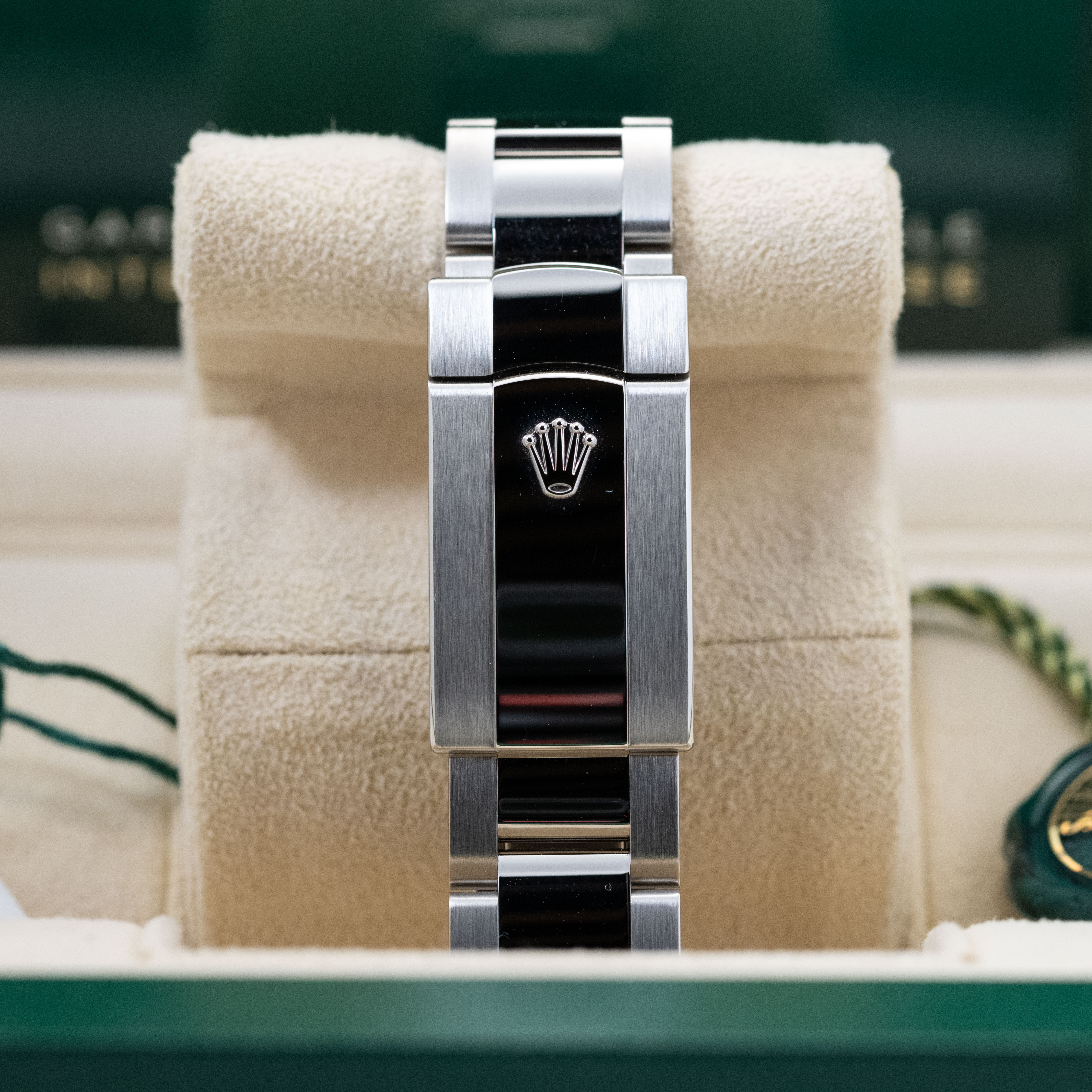 Rolex Datejust 126234 Thumbnail 5