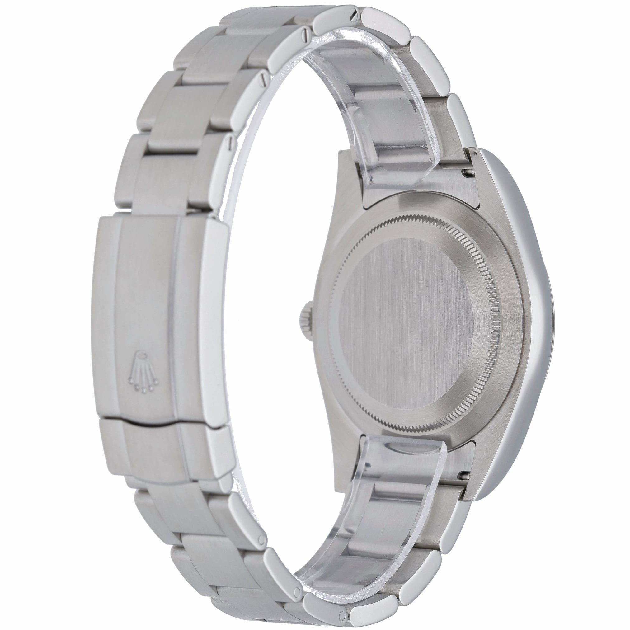 Rolex Oyster Perpetual 114300 Thumbnail 3