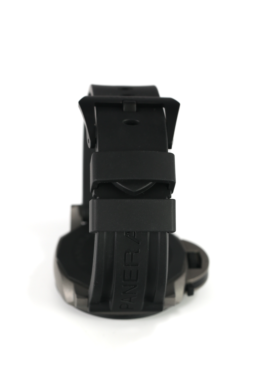 Panerai Luminor Marina PAM01662 Thumbnail 4