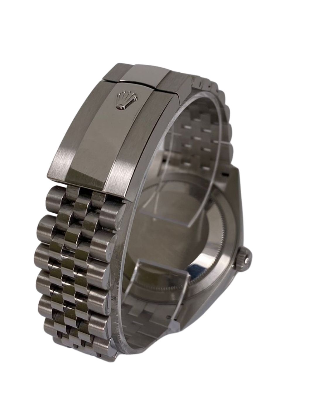 Rolex Sky-Dweller 336934 Thumbnail 4