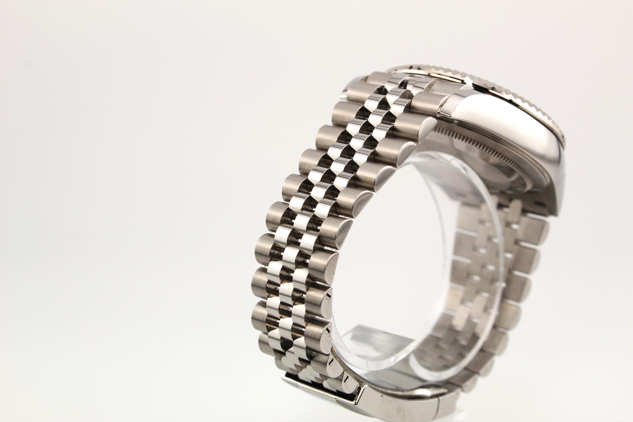 Rolex Sky-Dweller 326934 Thumbnail 4