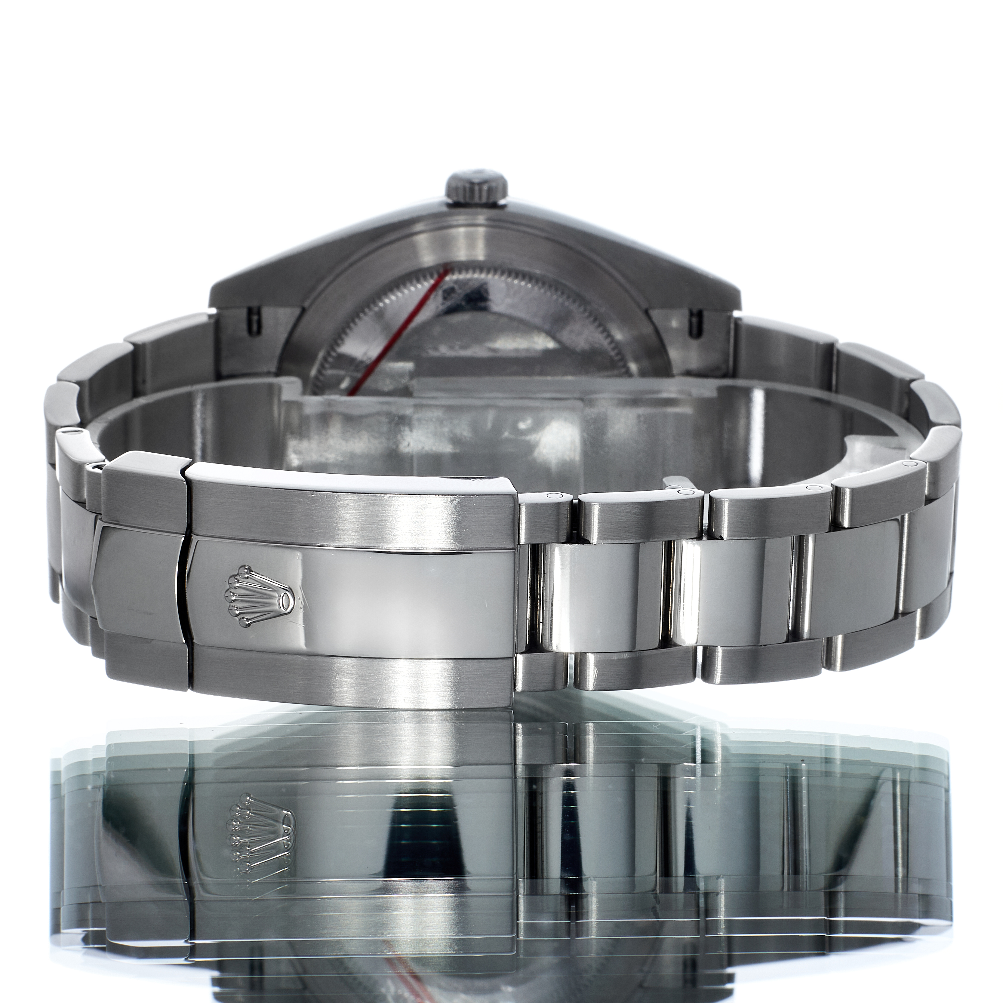 Rolex Datejust 41 126334 Thumbnail 3