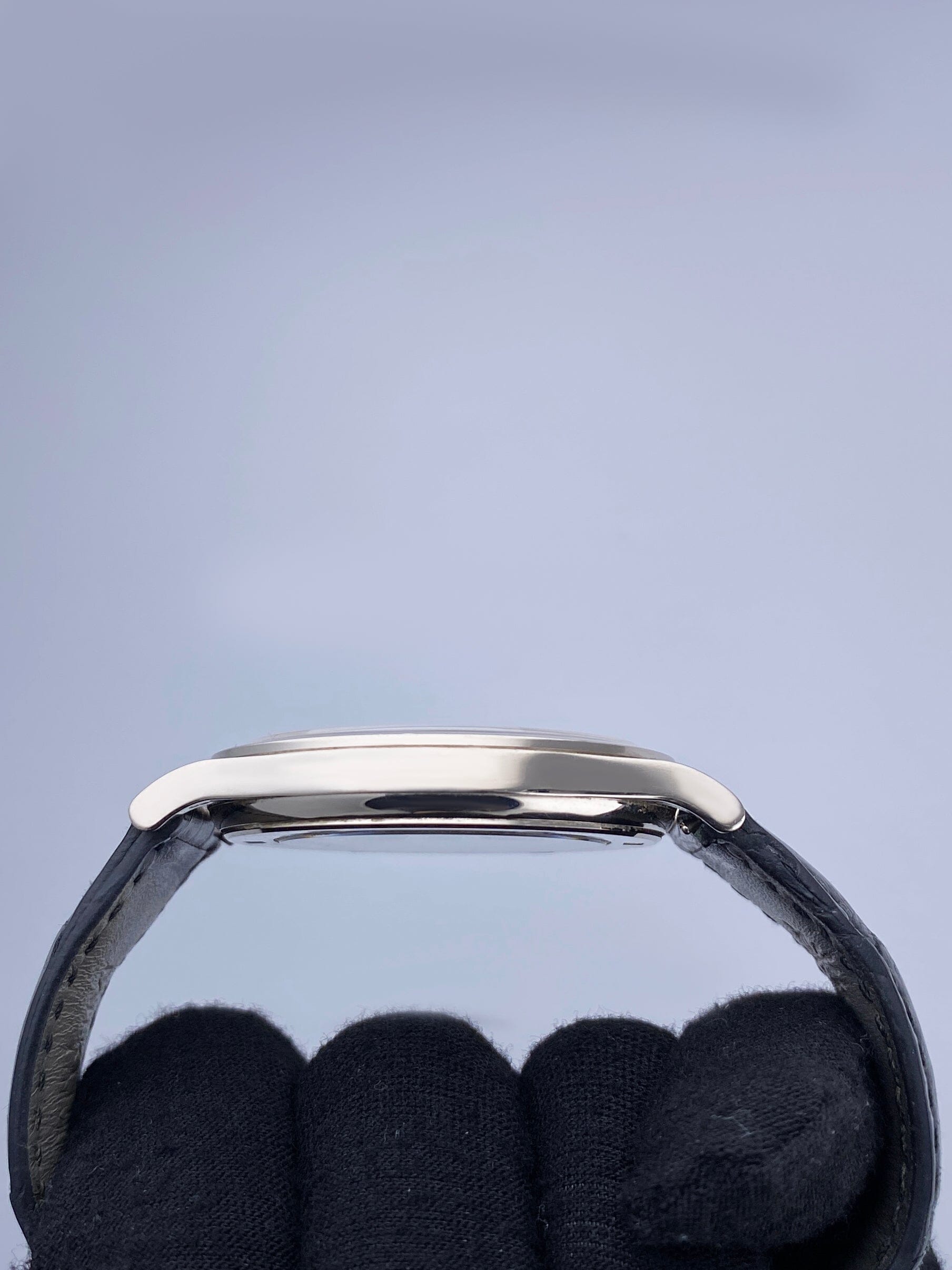 Patek Philippe Calatrava 5296G-010 Thumbnail 7