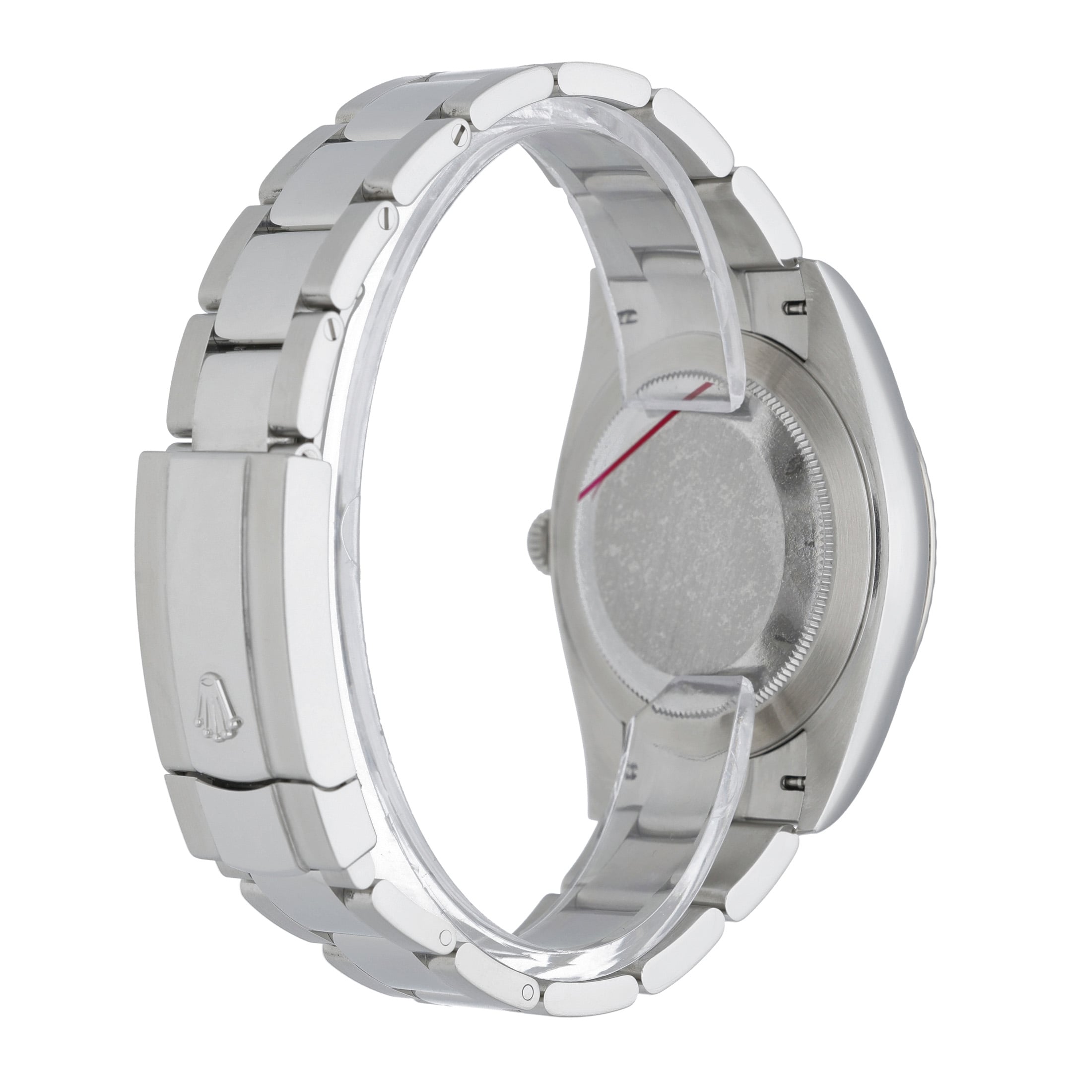 Rolex Datejust 41 126334 Thumbnail 4