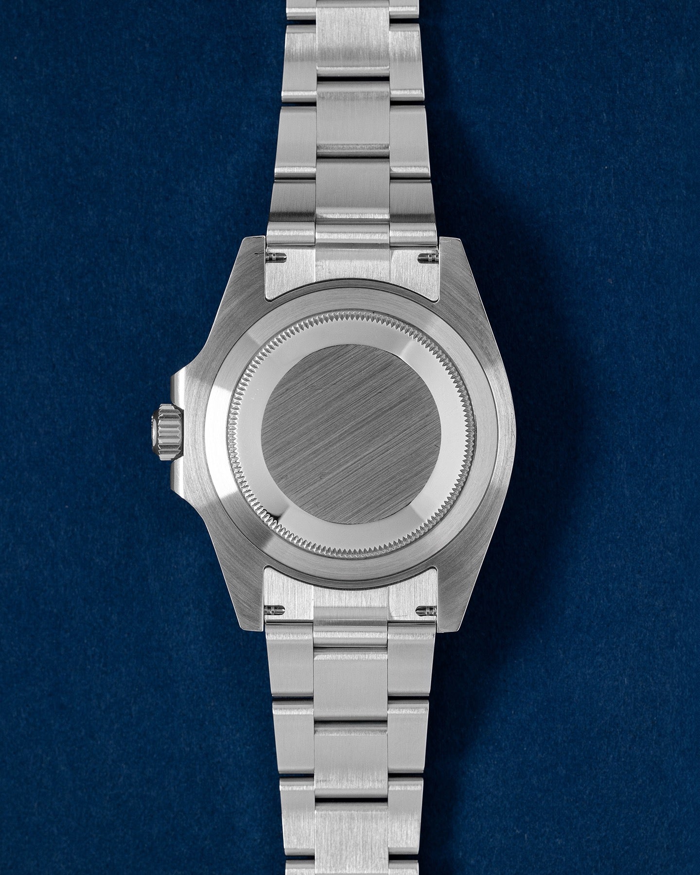 Rolex Submariner 126610 LN Thumbnail 2