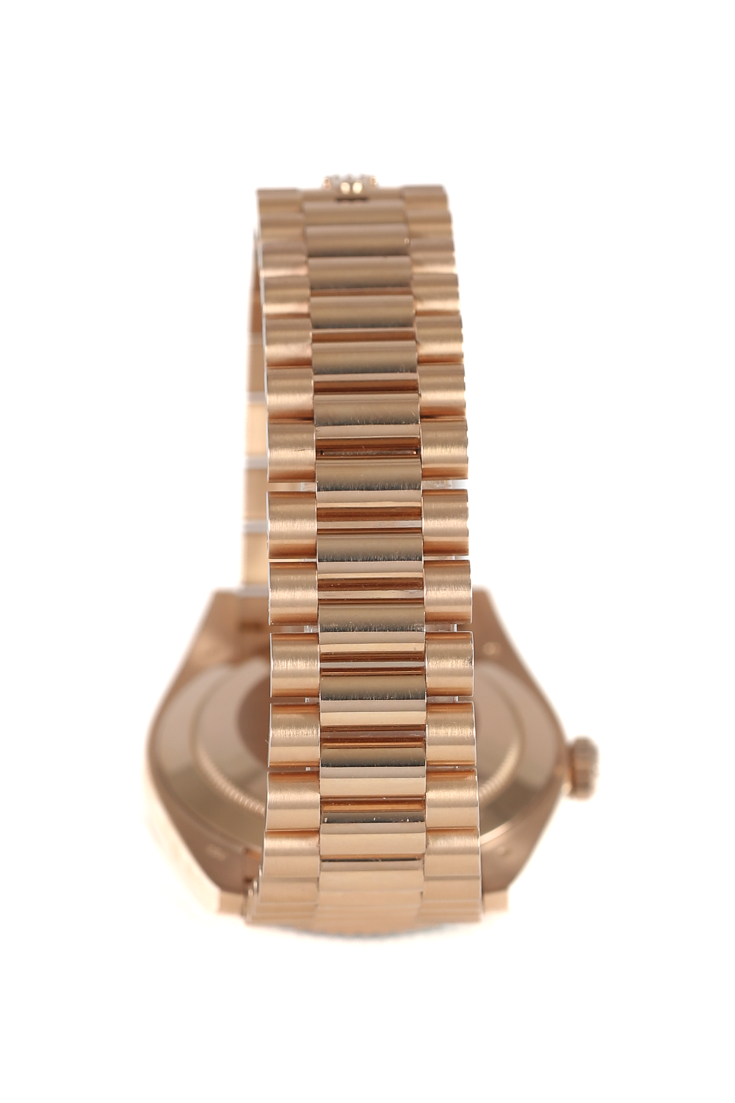 Rolex Day-Date 40 228235 Thumbnail 3