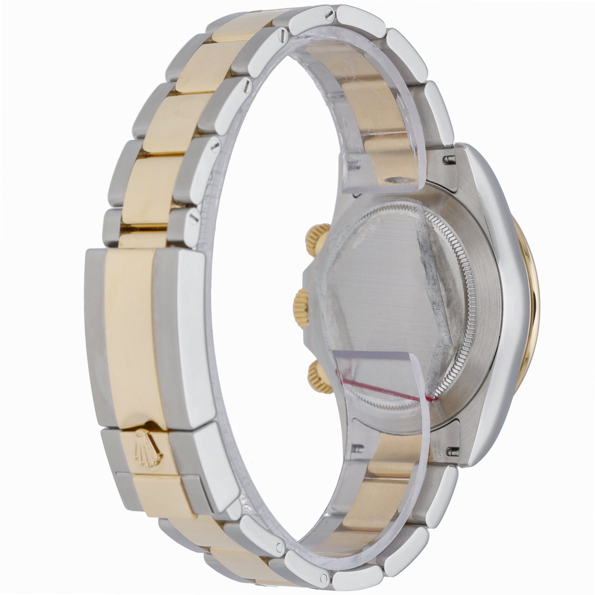 Rolex Daytona 116503 Thumbnail 4