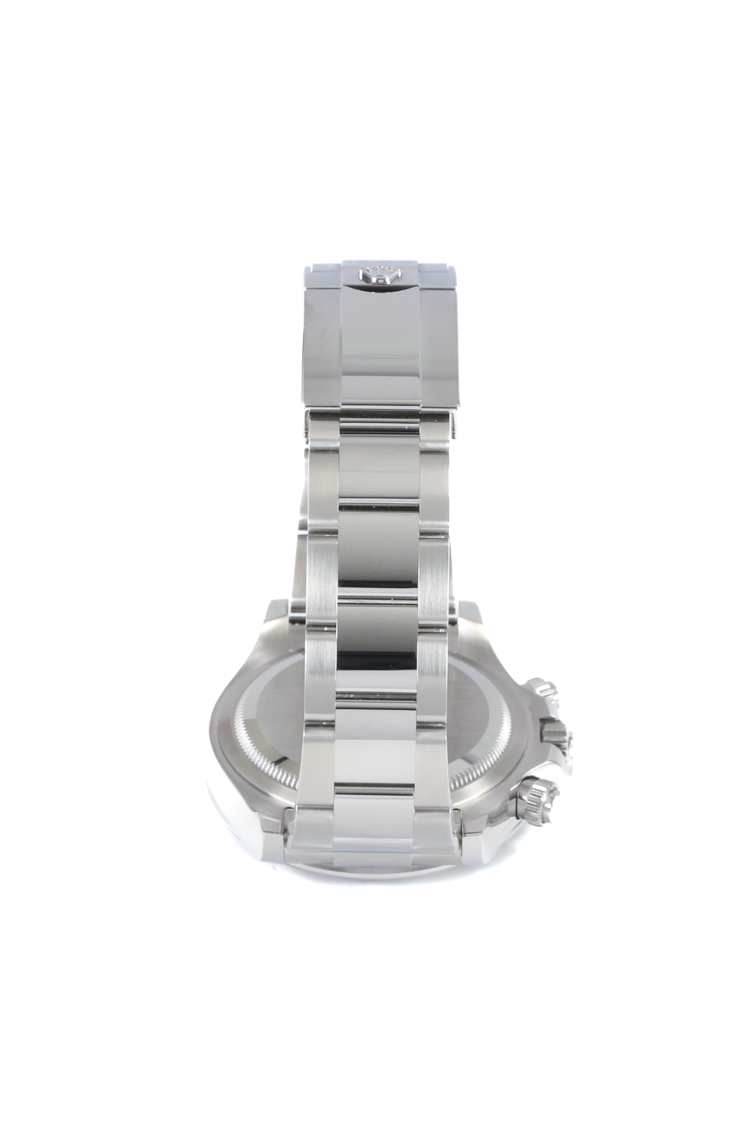 Rolex Daytona 126500 LN Thumbnail 4