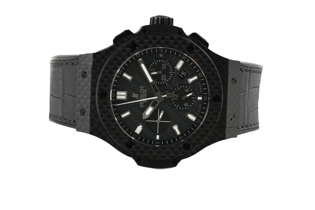 Hublot Big Bang 301.QX.1724.RX Thumbnail 6