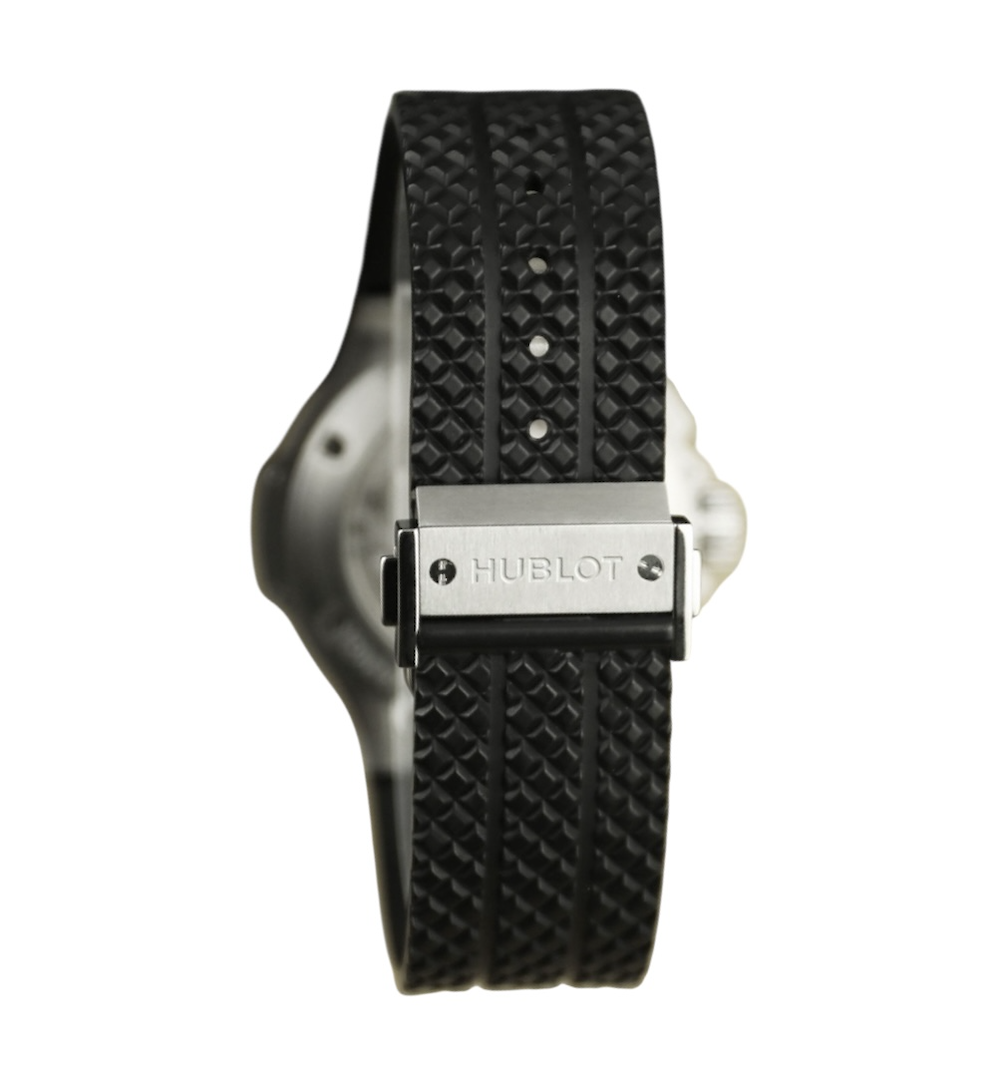 Hublot Big Bang 301.SB.131.RX Thumbnail 3