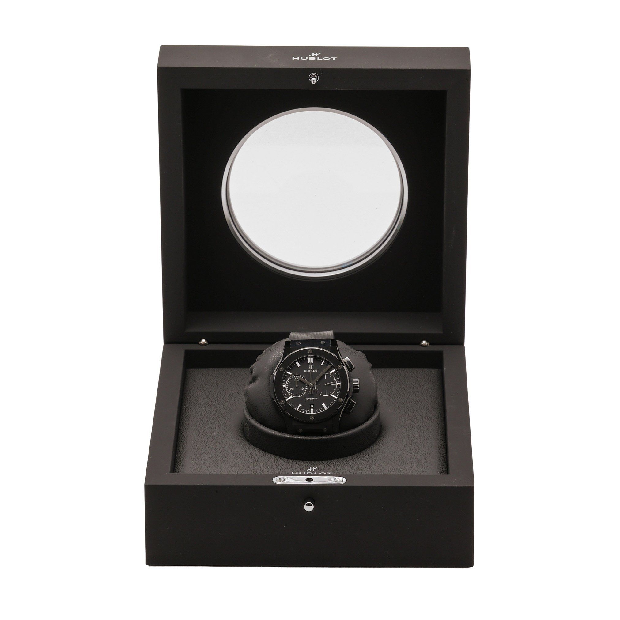 Hublot Classic Fusion 521.CM.1171.RX Thumbnail 6