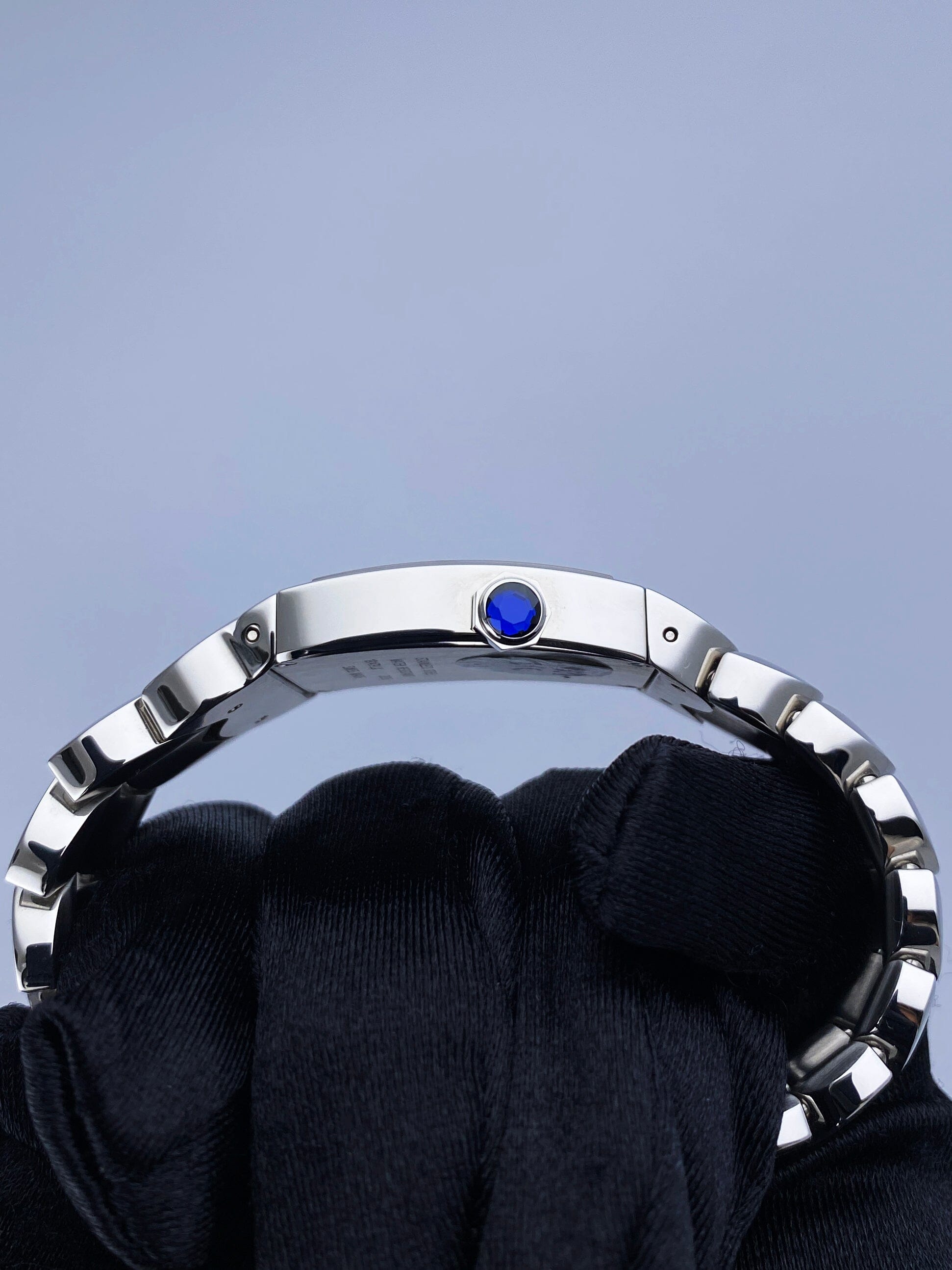 Cartier La Dona De Cartier W660022I Thumbnail 4