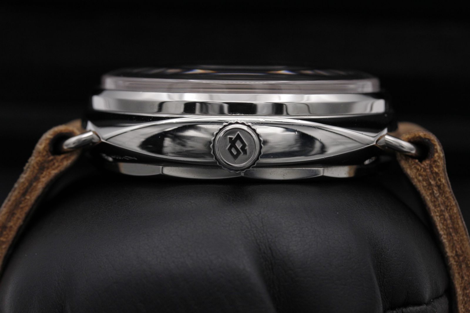 Panerai Radiomir California PAM00424 Thumbnail 3