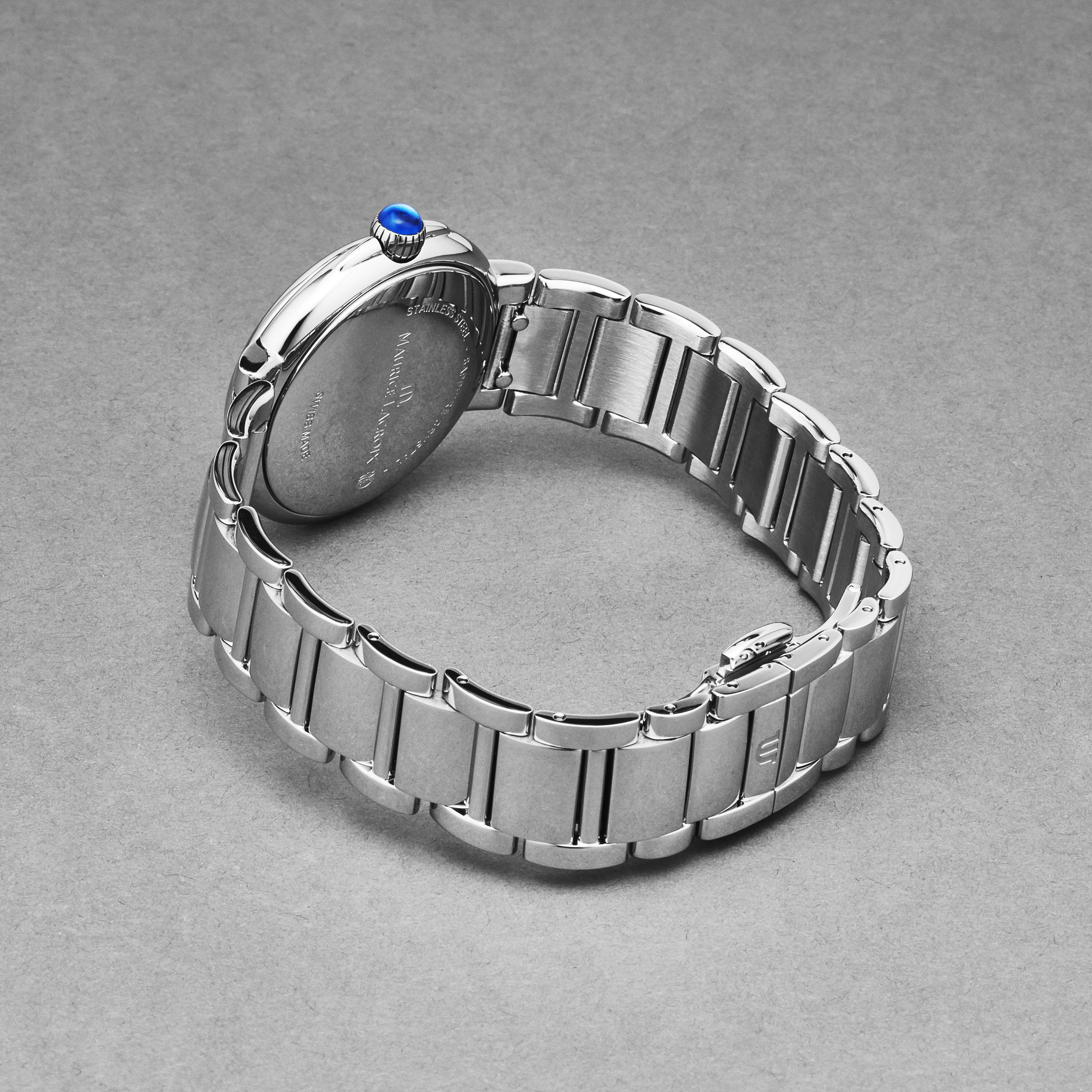 Maurice Lacroix Fiaba FA1007-SS002-110-1 Thumbnail 5