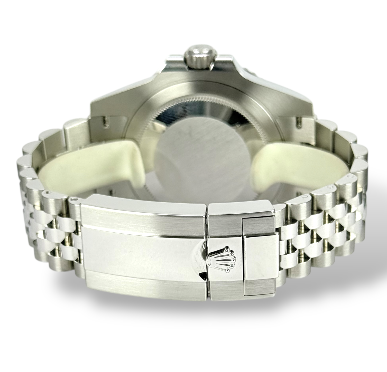 Rolex GMT Master II Sprite Thumbnail 4