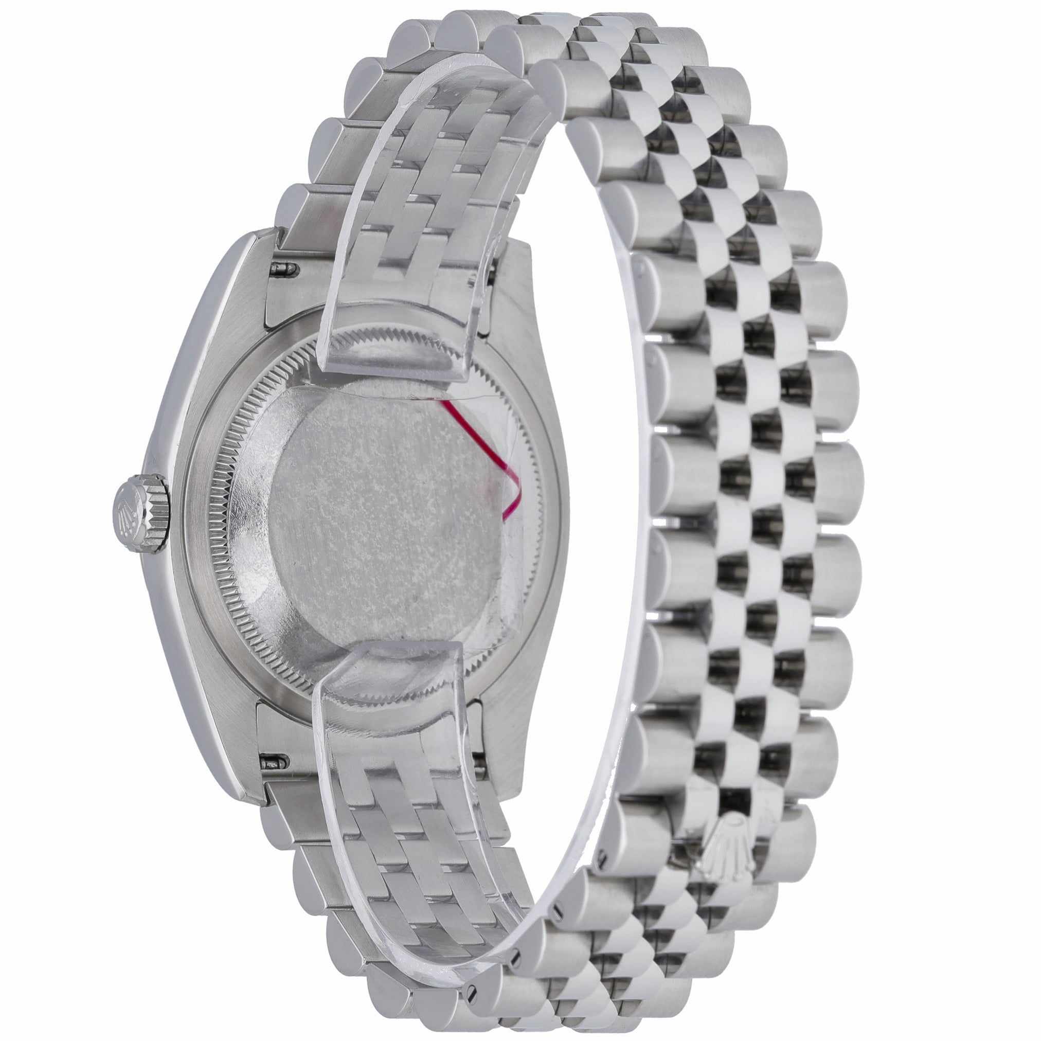 Rolex Datejust 116234 Thumbnail 3