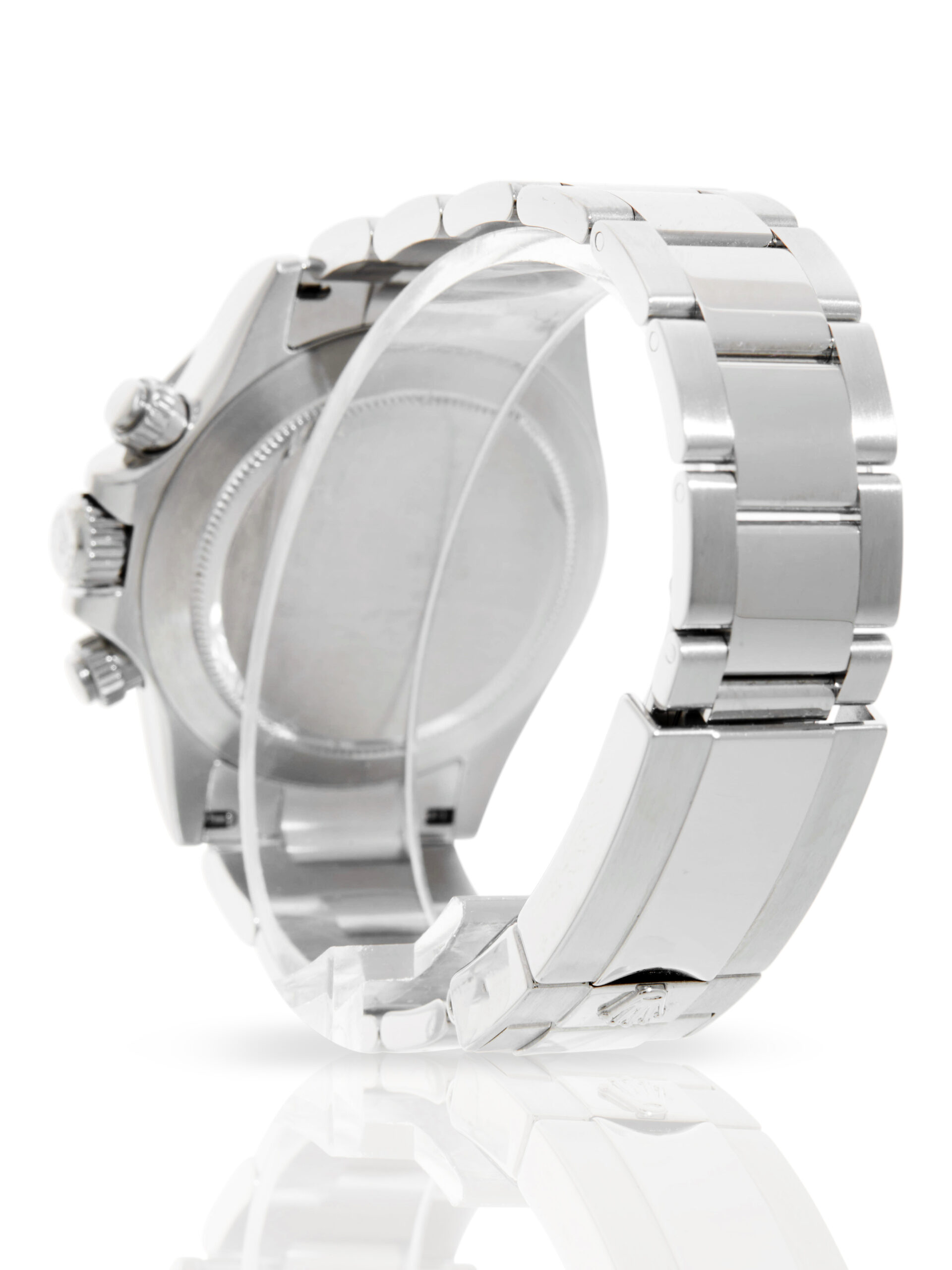 Rolex Daytona 116520 Thumbnail 6