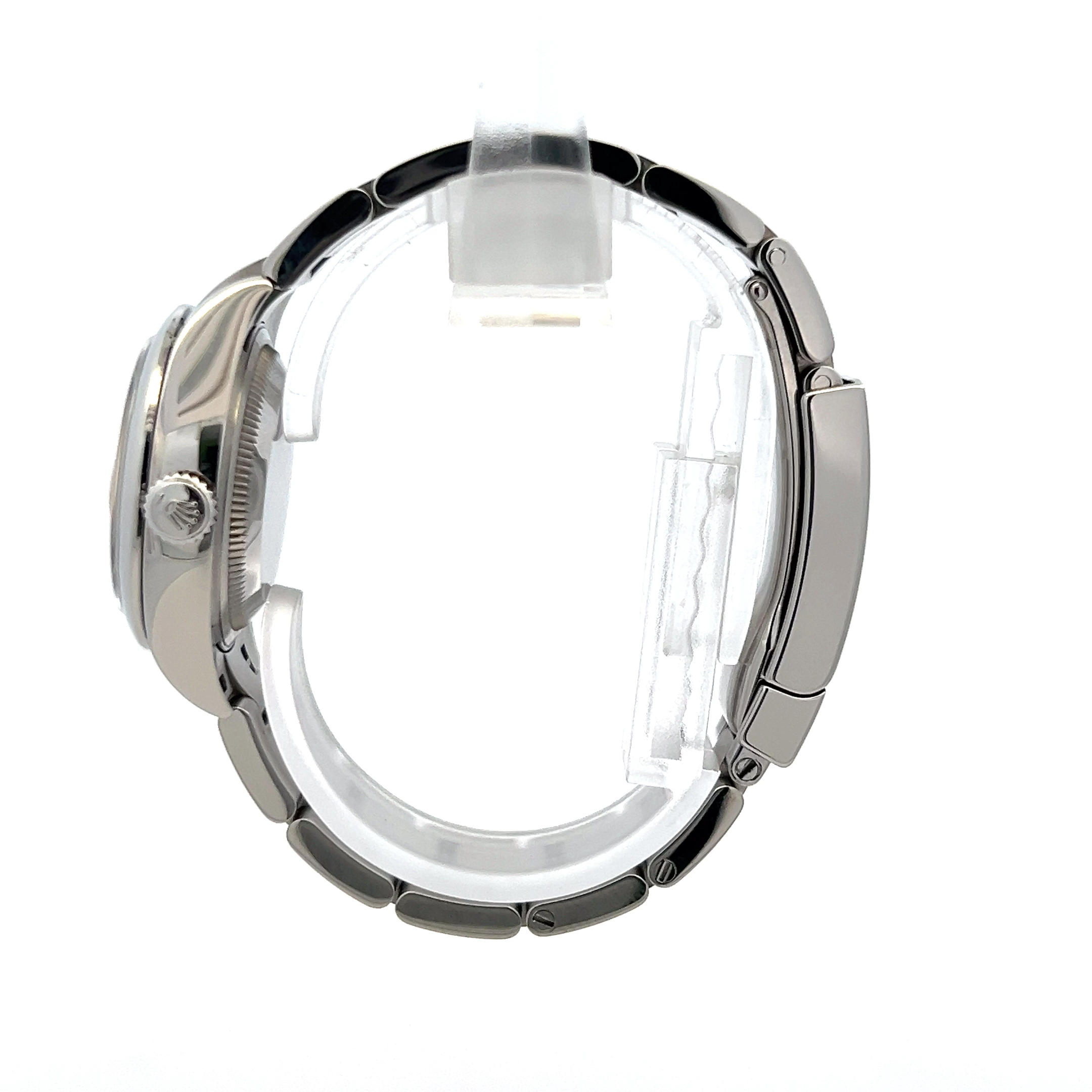 Rolex Datejust Lady 28 279160 Thumbnail 2