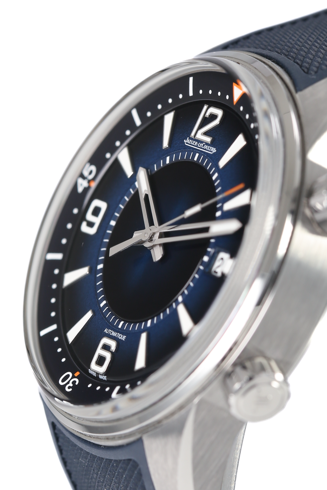 Jaeger-LeCoultre Polaris 906868J Thumbnail 5