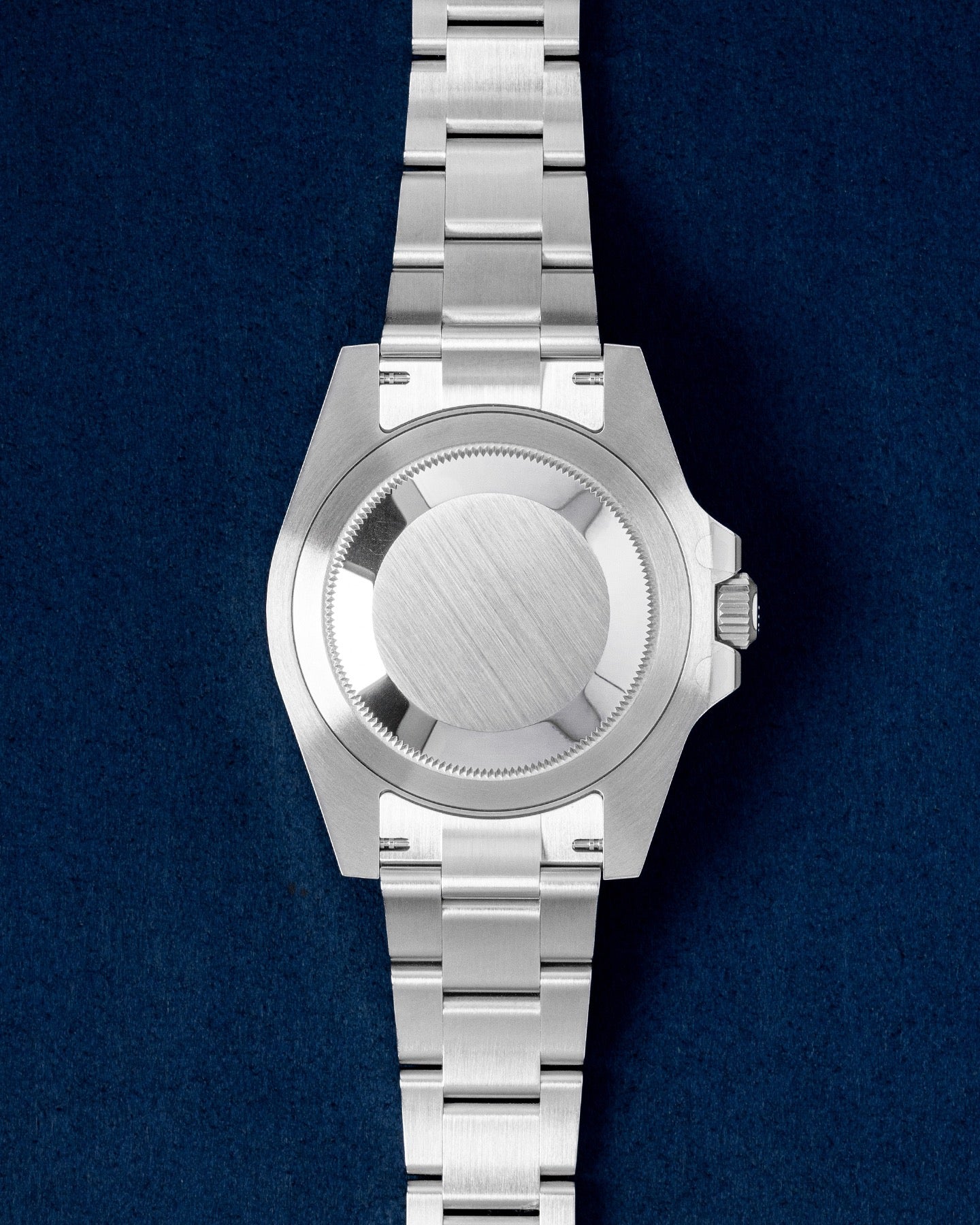 Rolex GMT Master II Sprite Thumbnail 3