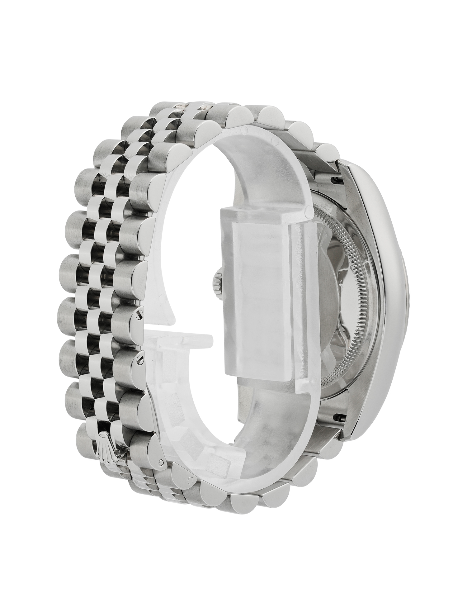 Rolex Datejust 116234 Thumbnail 4