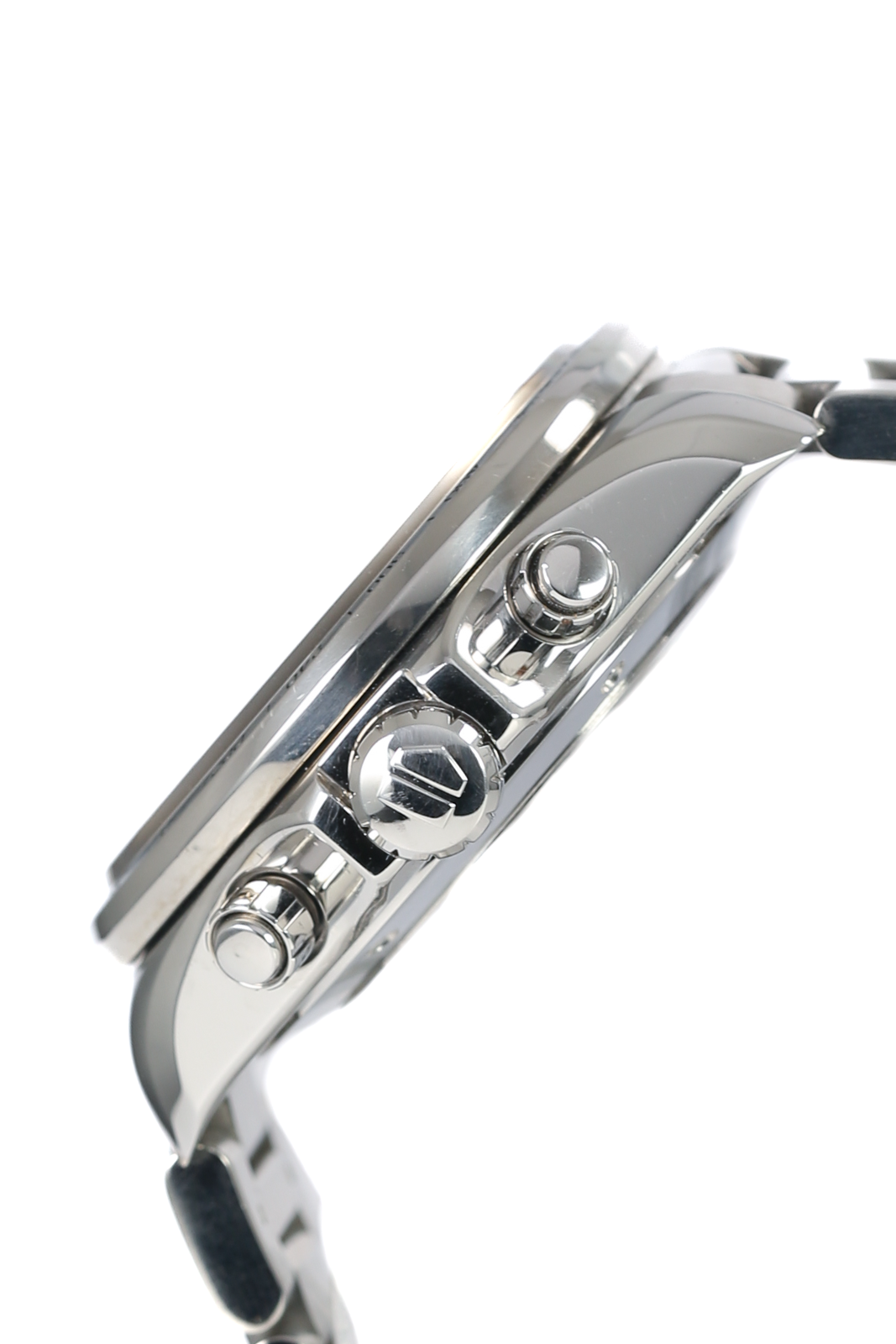 Tag Heuer Grand Carrera CAV511G.BA0905 Thumbnail 2