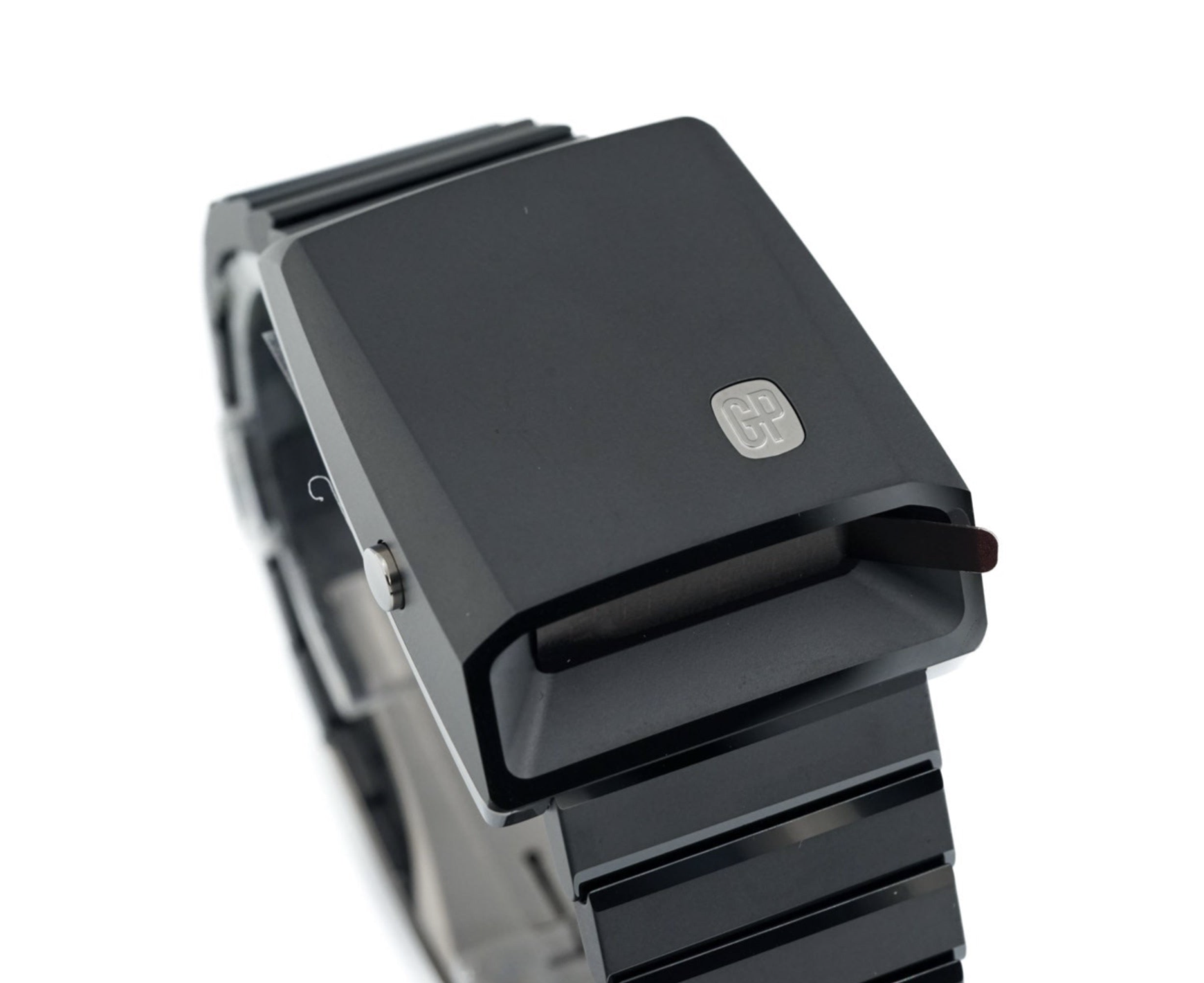 Girard Perregaux Casquette 2.0 39800-32-001-32A Thumbnail 3