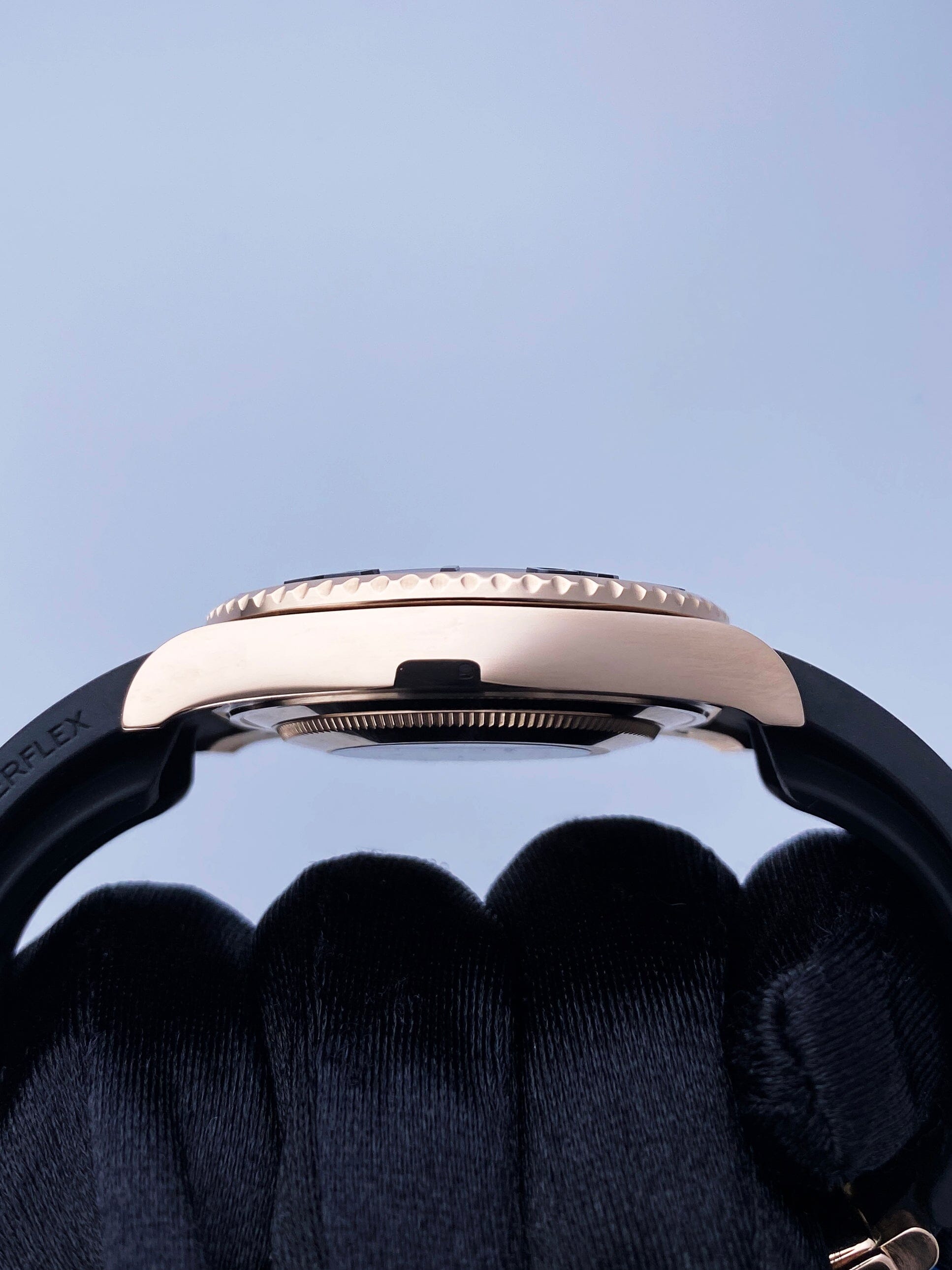 Rolex Yacht-Master 268655 Thumbnail 7