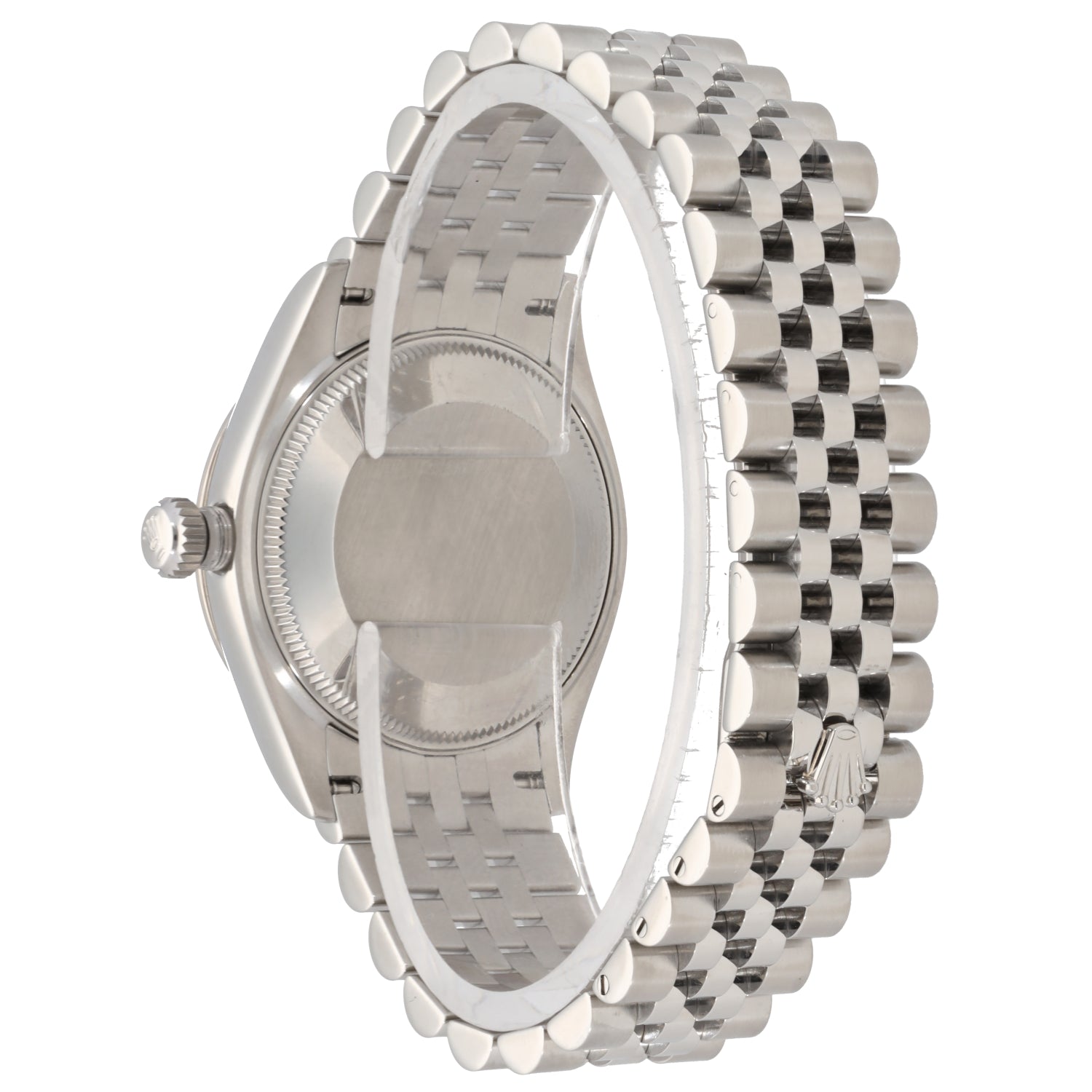 Rolex Datejust Lady 31 278274 Thumbnail 3