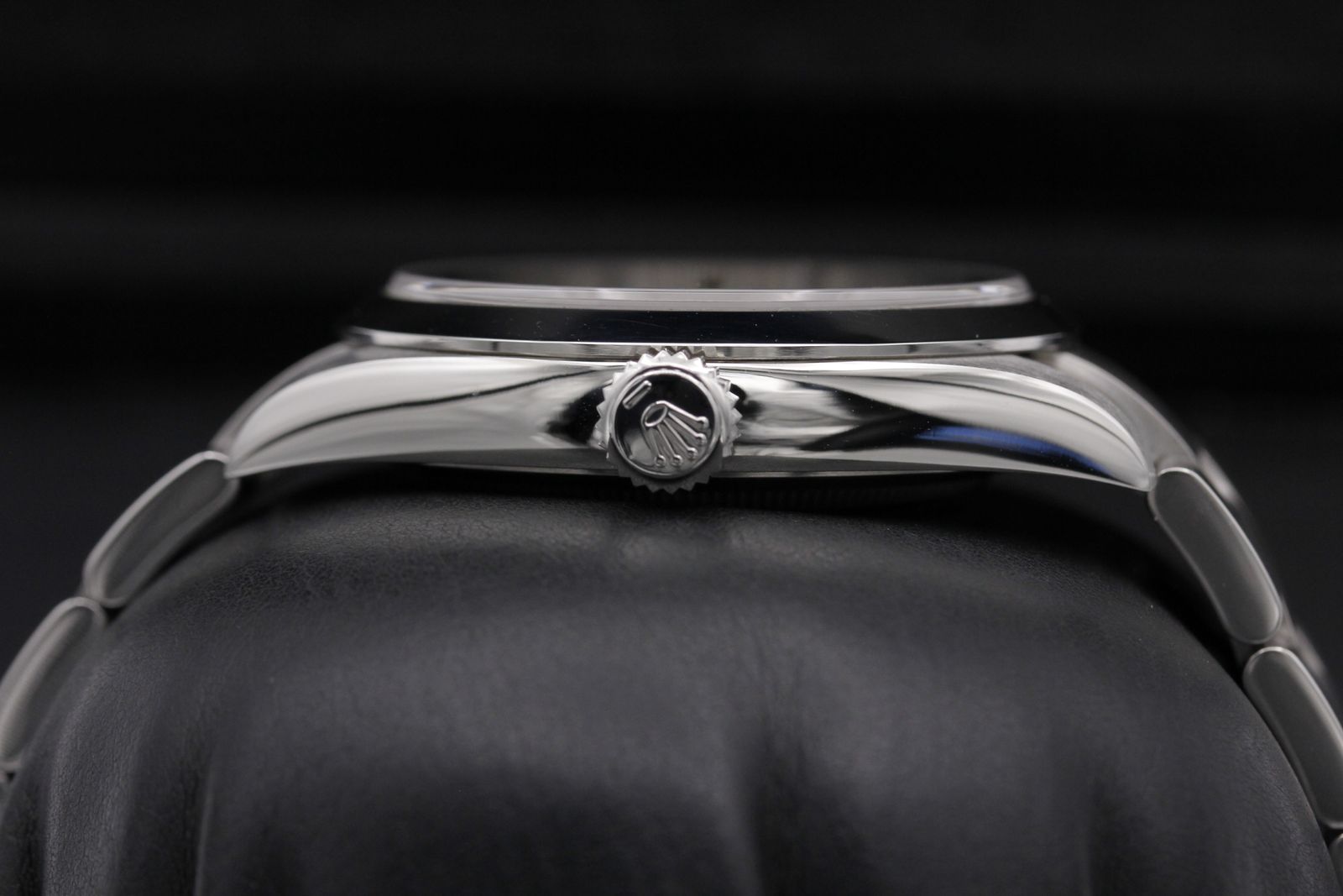Rolex Explorer 40 224270 Thumbnail 3