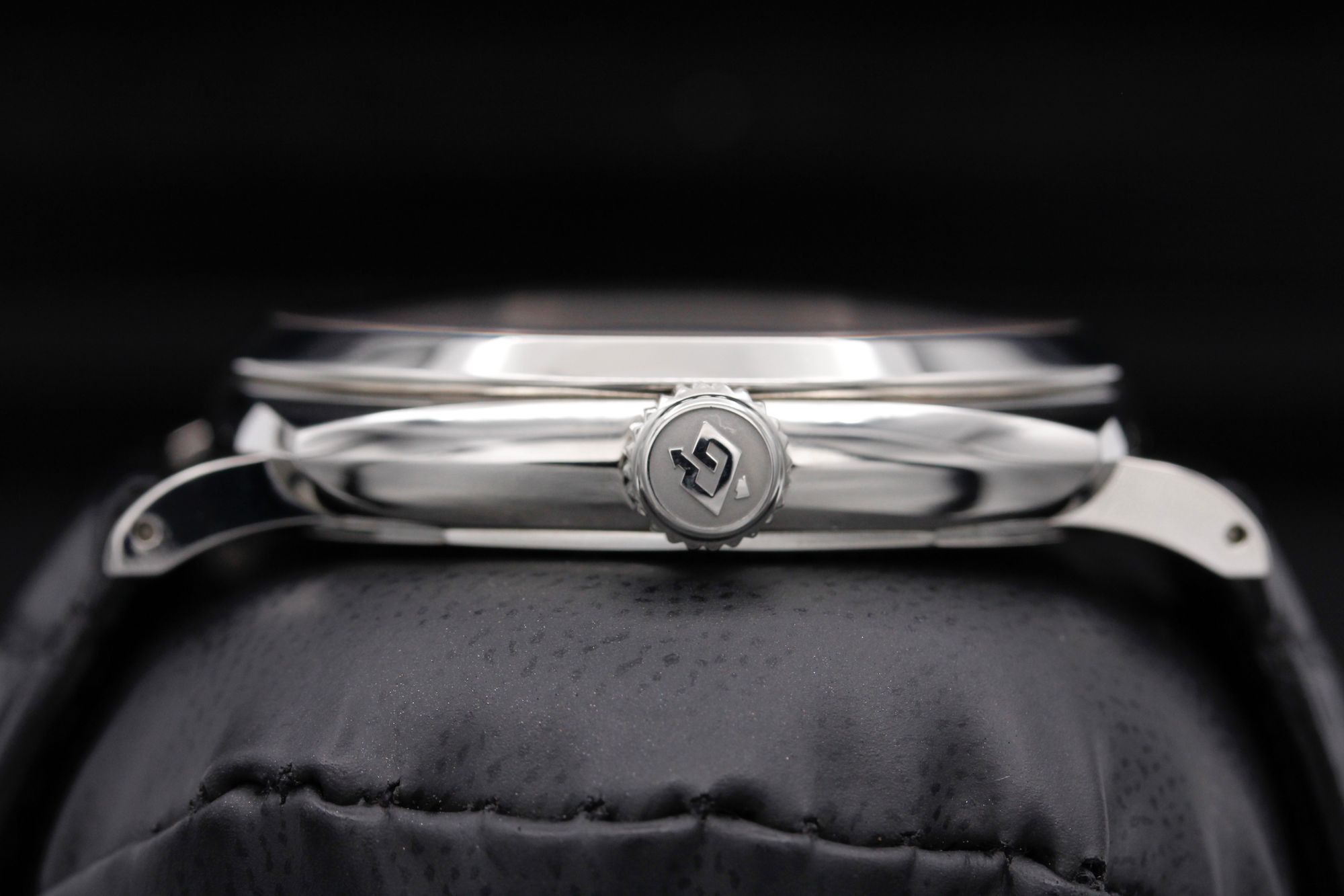 Panerai Radiomir Automatic PAM00620 Thumbnail 3