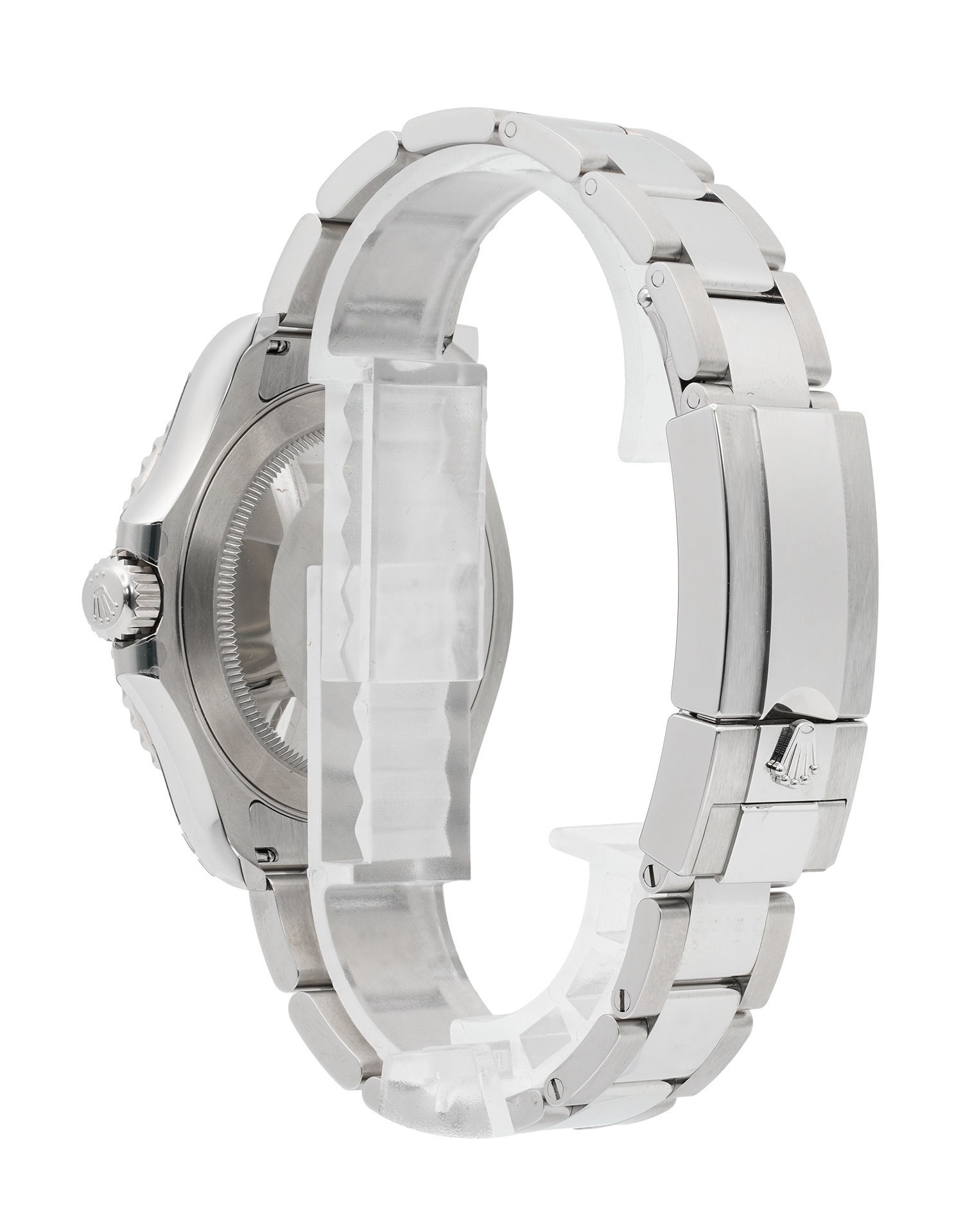 Rolex Yacht-Master 126622 Thumbnail 3