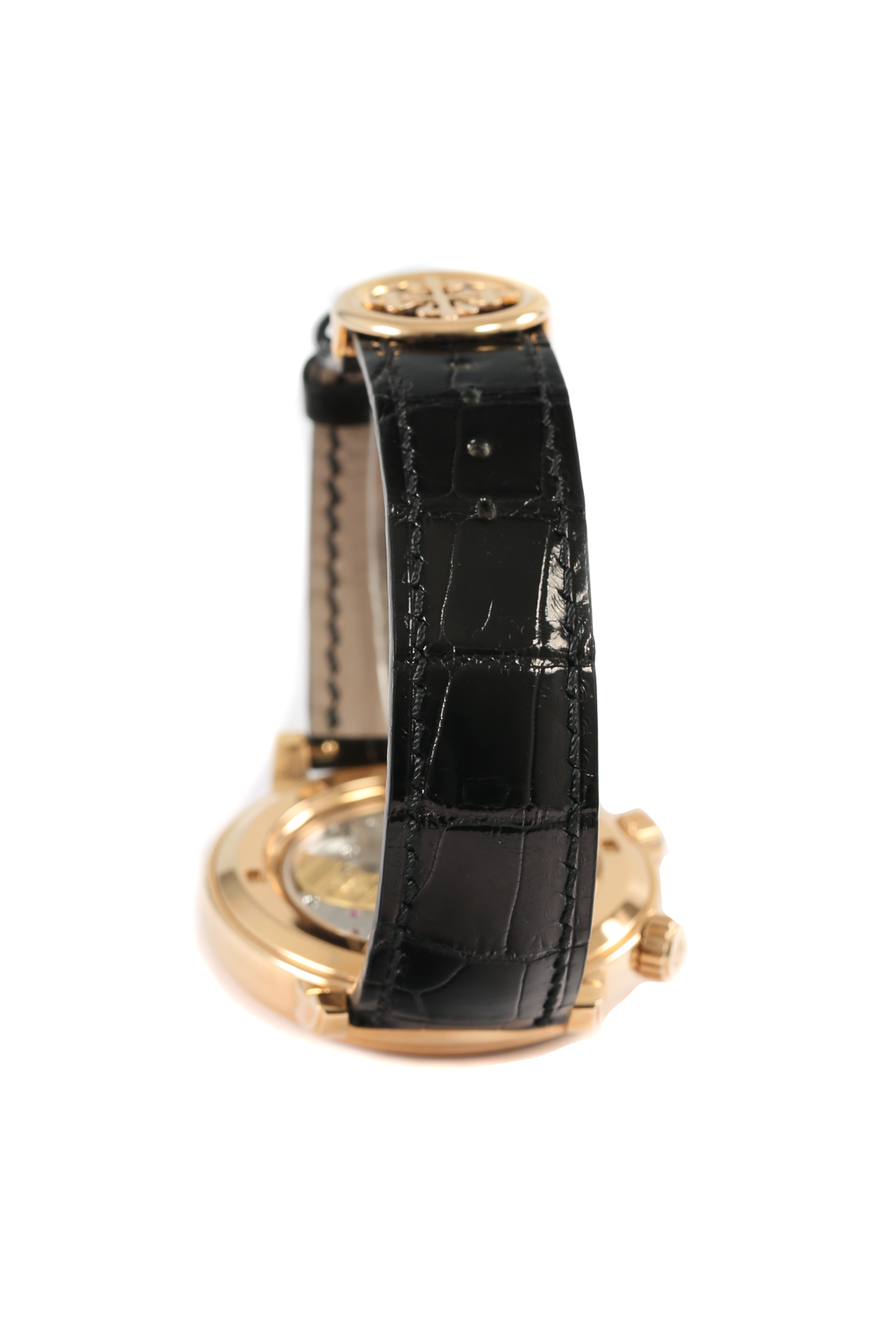 Patek Philippe Grand Complications 6102R-001 Thumbnail 3