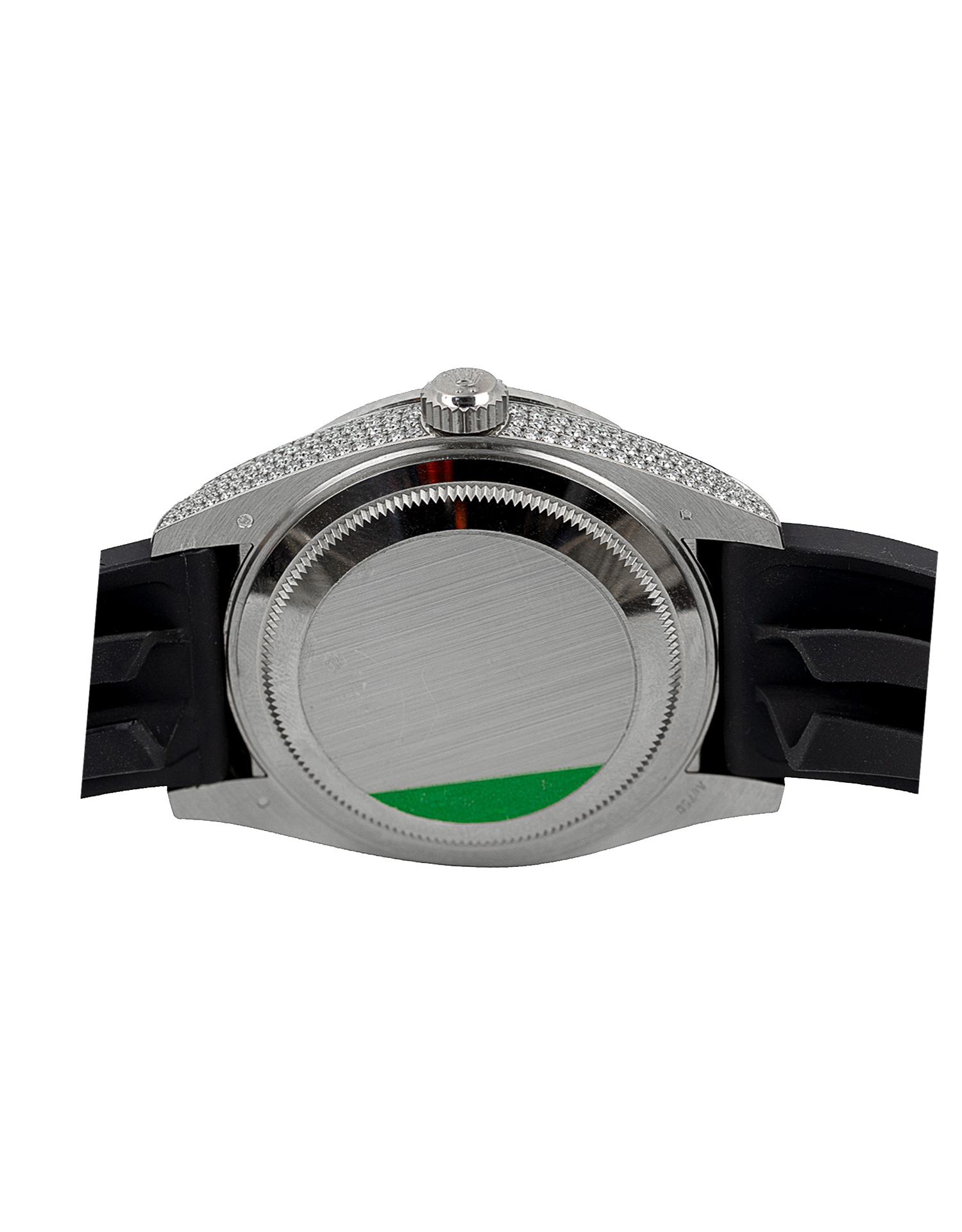 Rolex Sky-Dweller 326259 TBR Thumbnail 2
