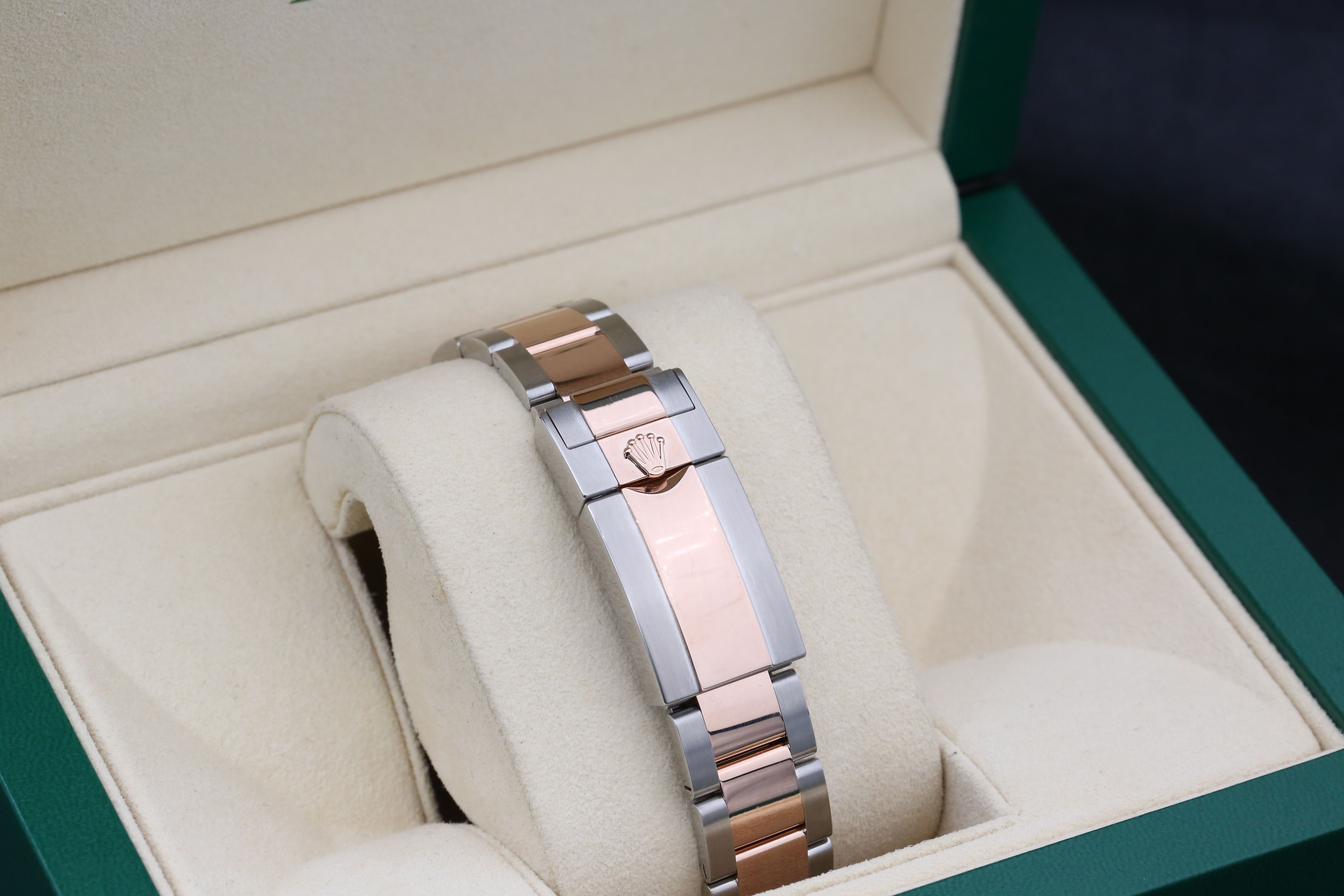 Rolex Yacht-Master 126621 Thumbnail 3