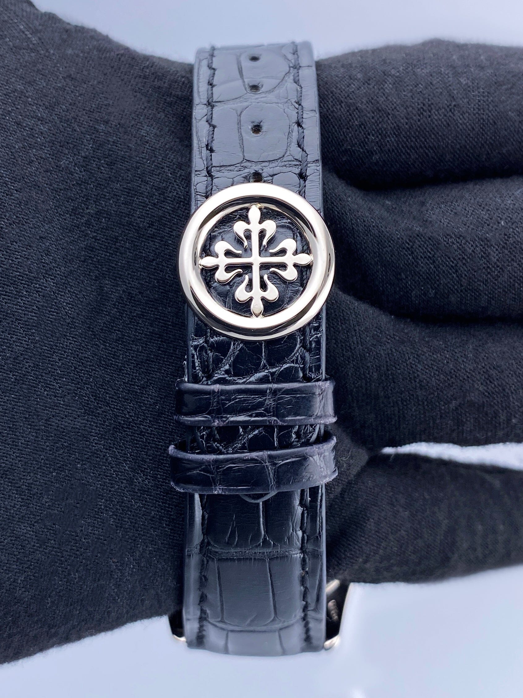 Patek Philippe Complications 5146G-001 Thumbnail 6