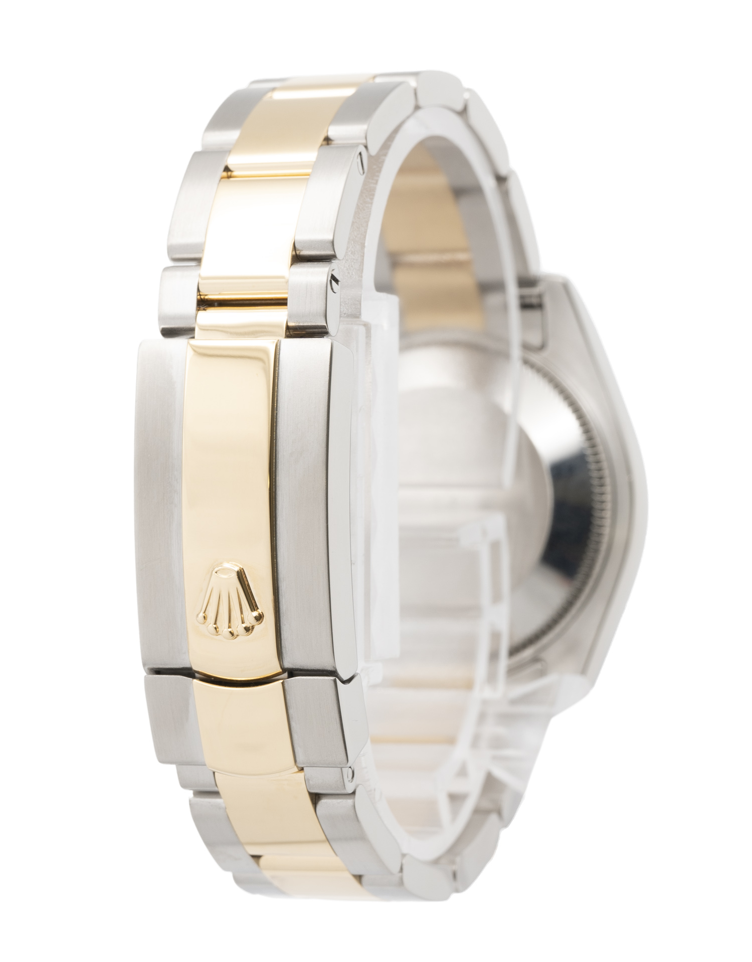 Rolex Datejust Lady 31 178273 Thumbnail 6