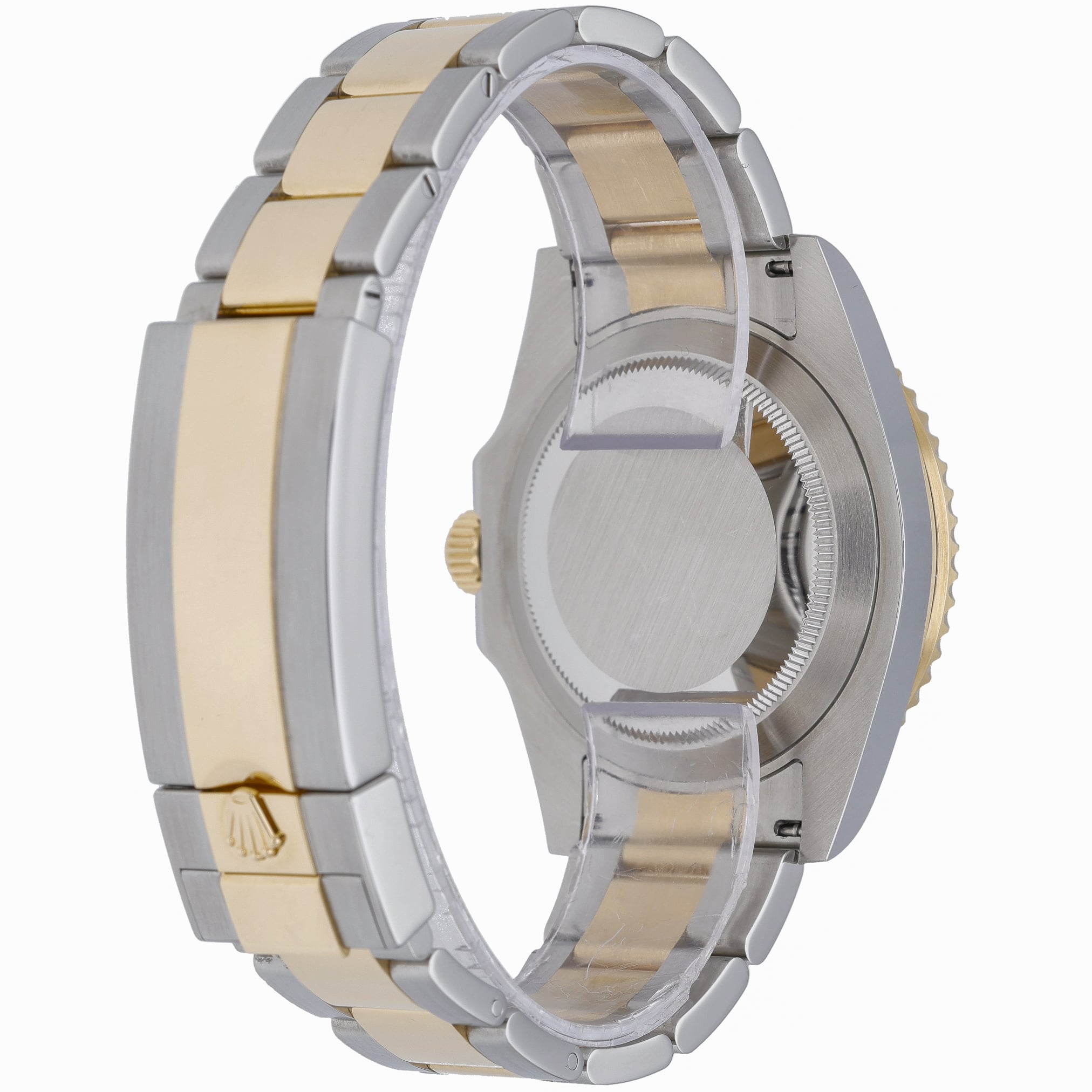 Rolex Submariner 126613 LN Thumbnail 3