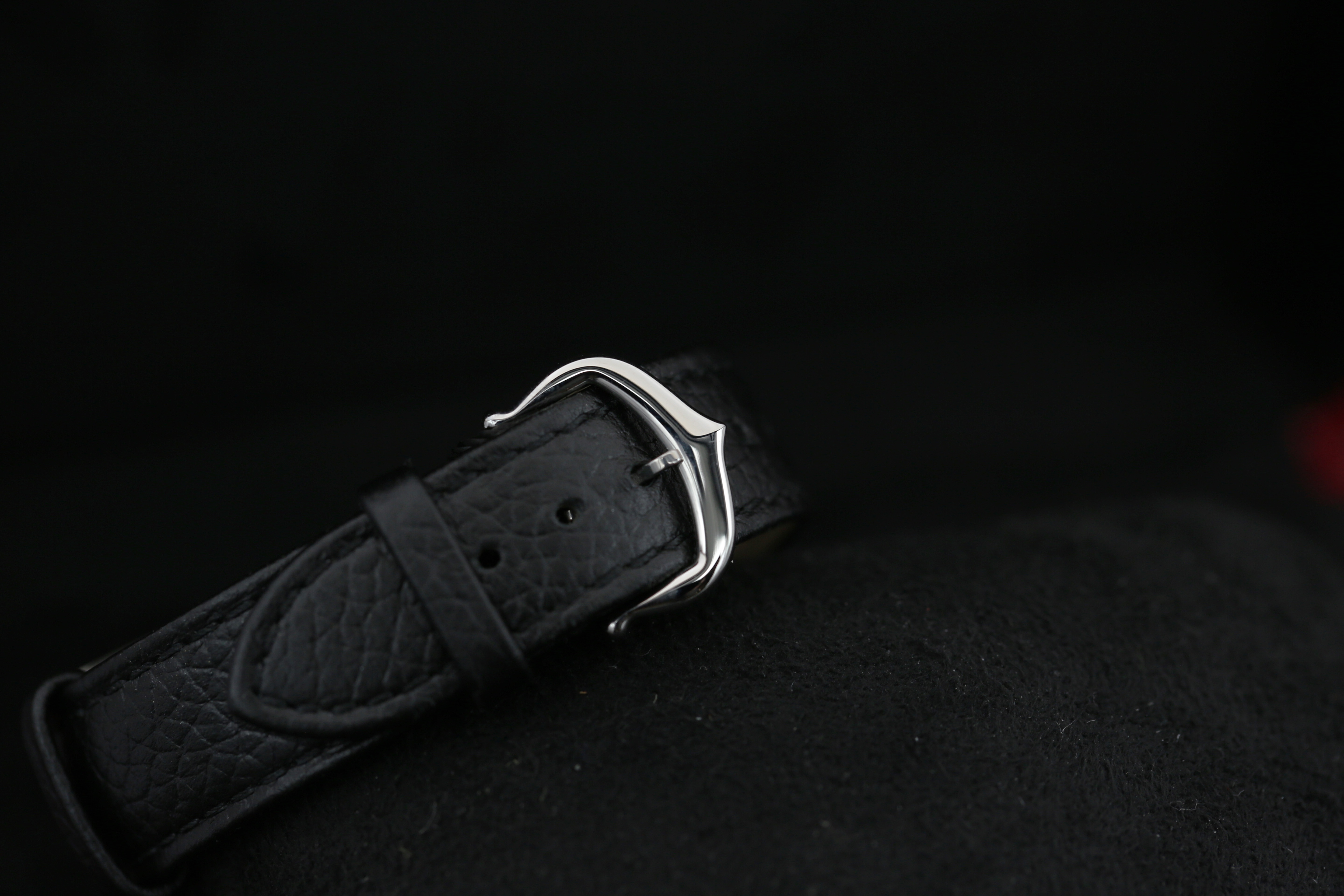 Cartier Tank Must WSTA0042 Thumbnail 3