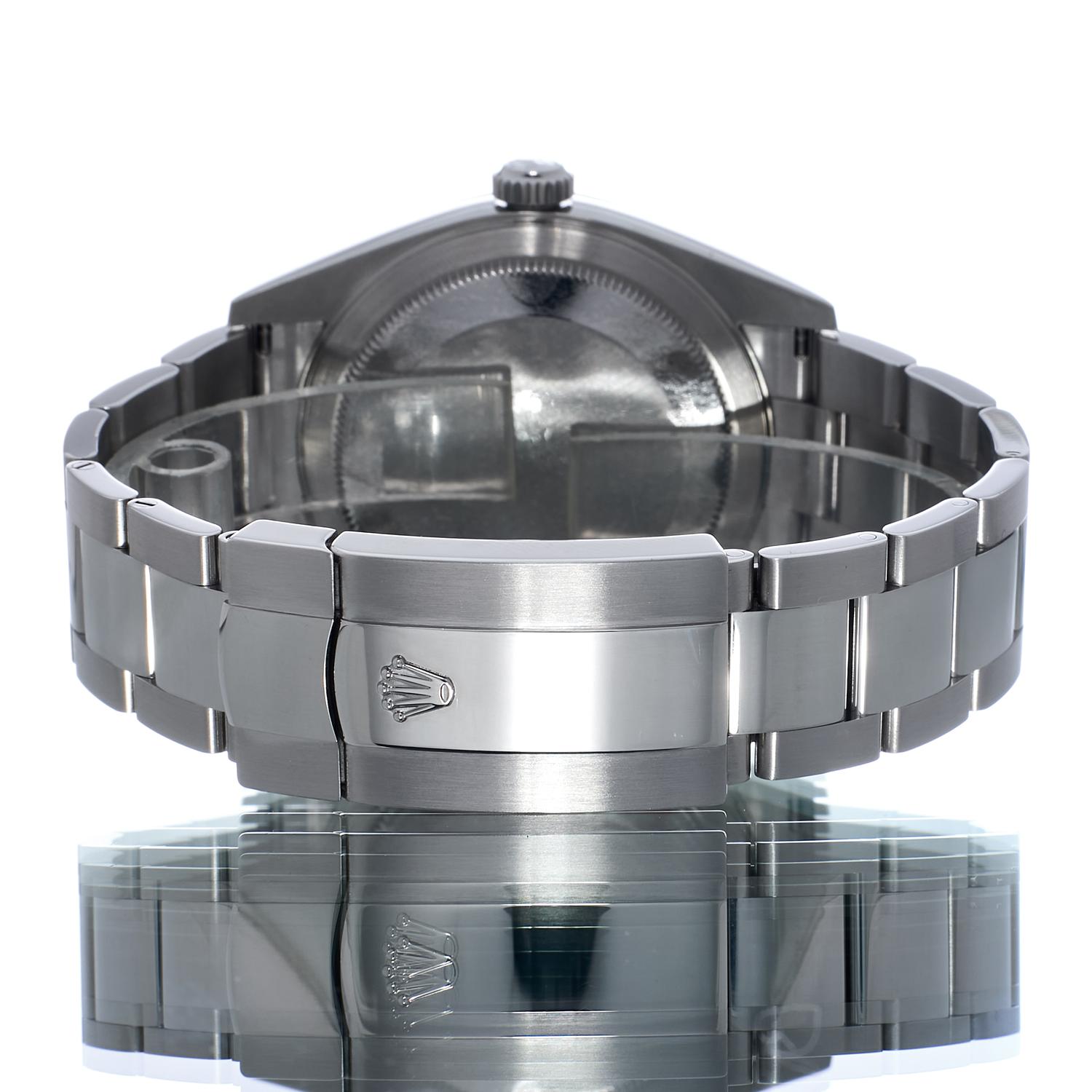 Rolex Sky-Dweller 326934 Thumbnail 3