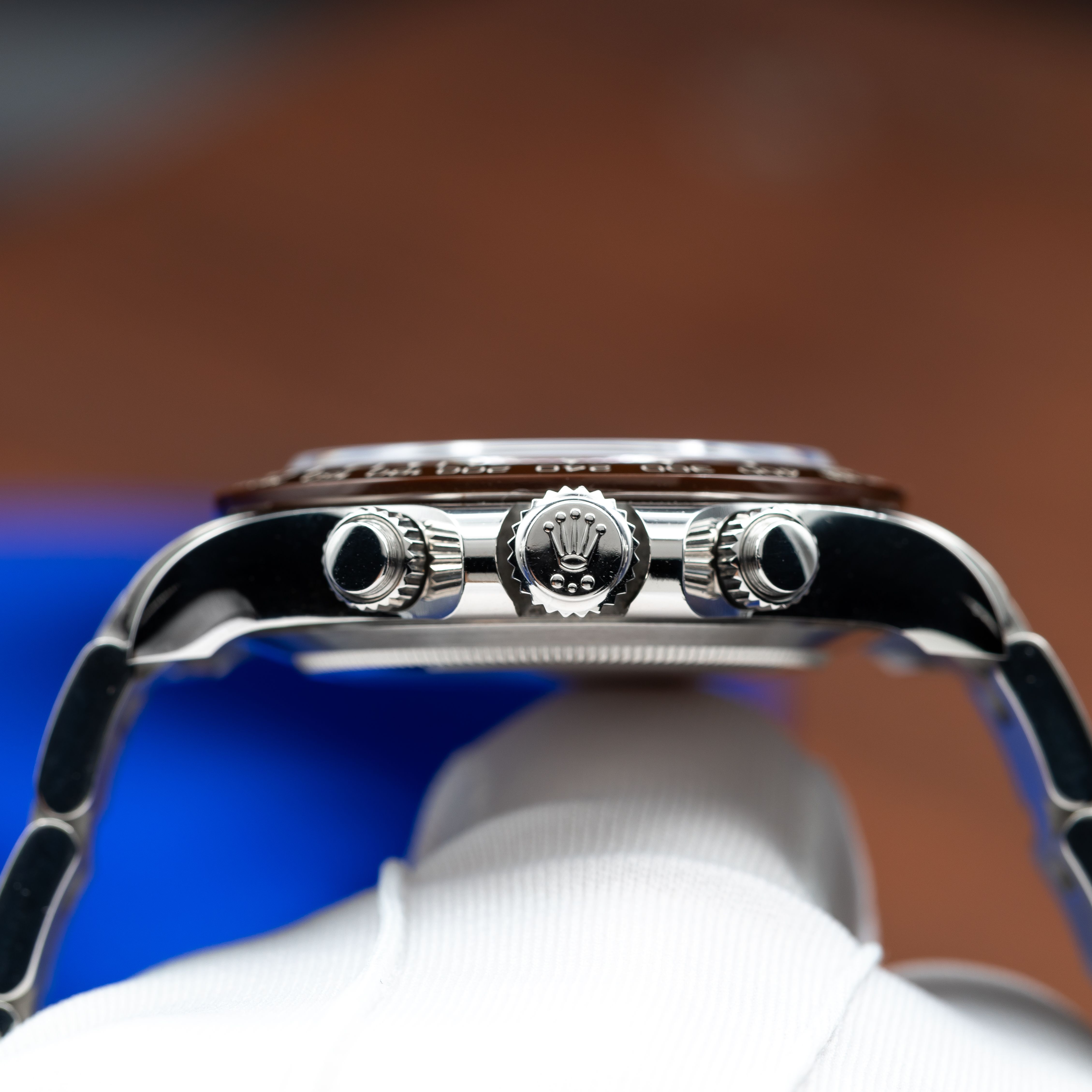 Rolex Daytona 116506 Thumbnail 2