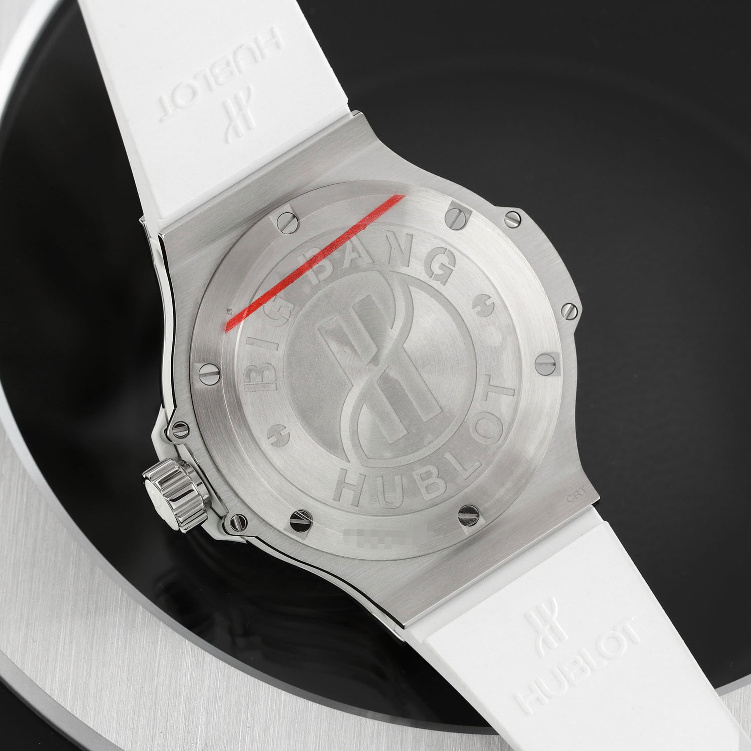 Hublot Big Bang 361.SE.2010.RW.1104 Thumbnail 2