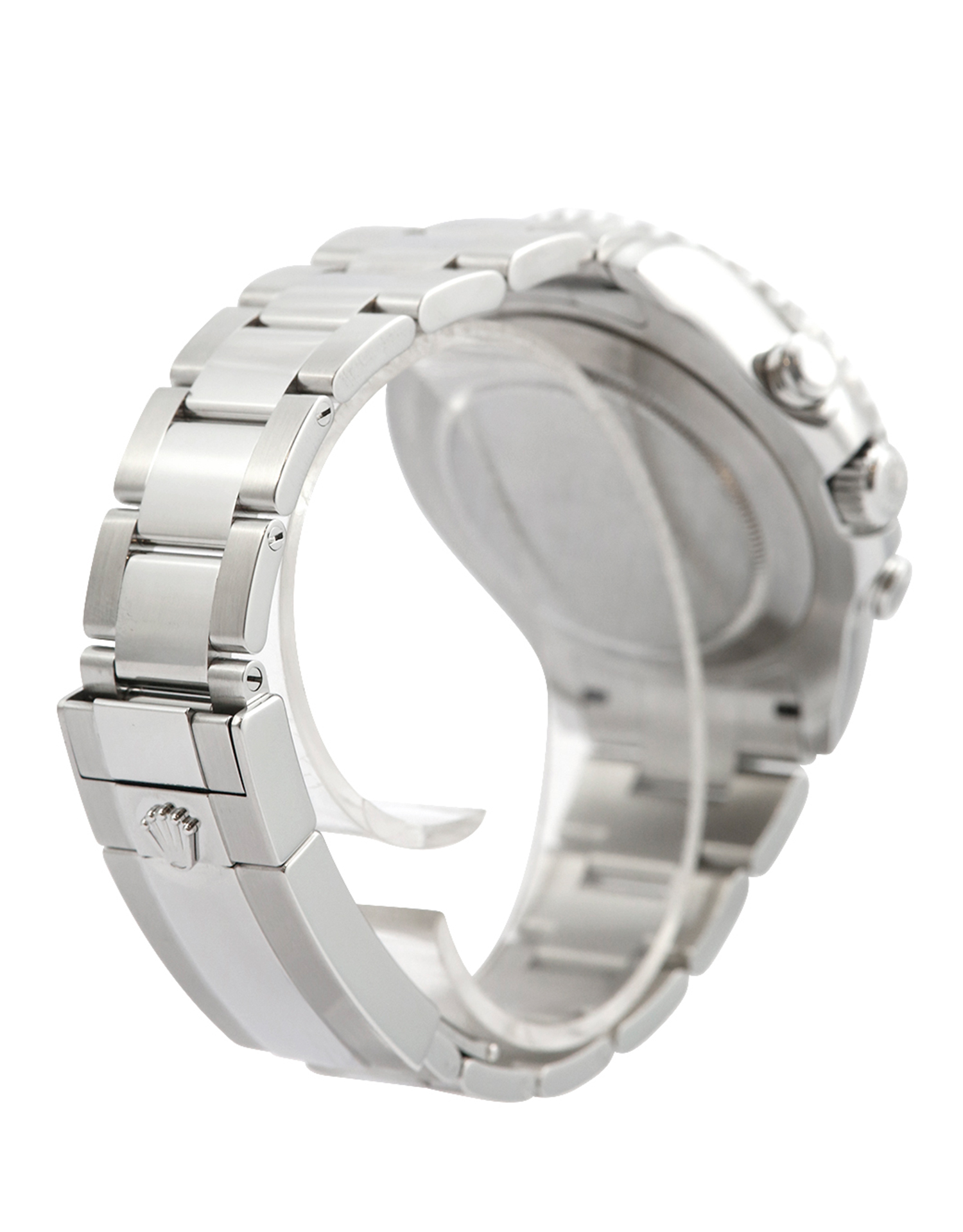 Rolex Yacht-Master II 116680 Thumbnail 3